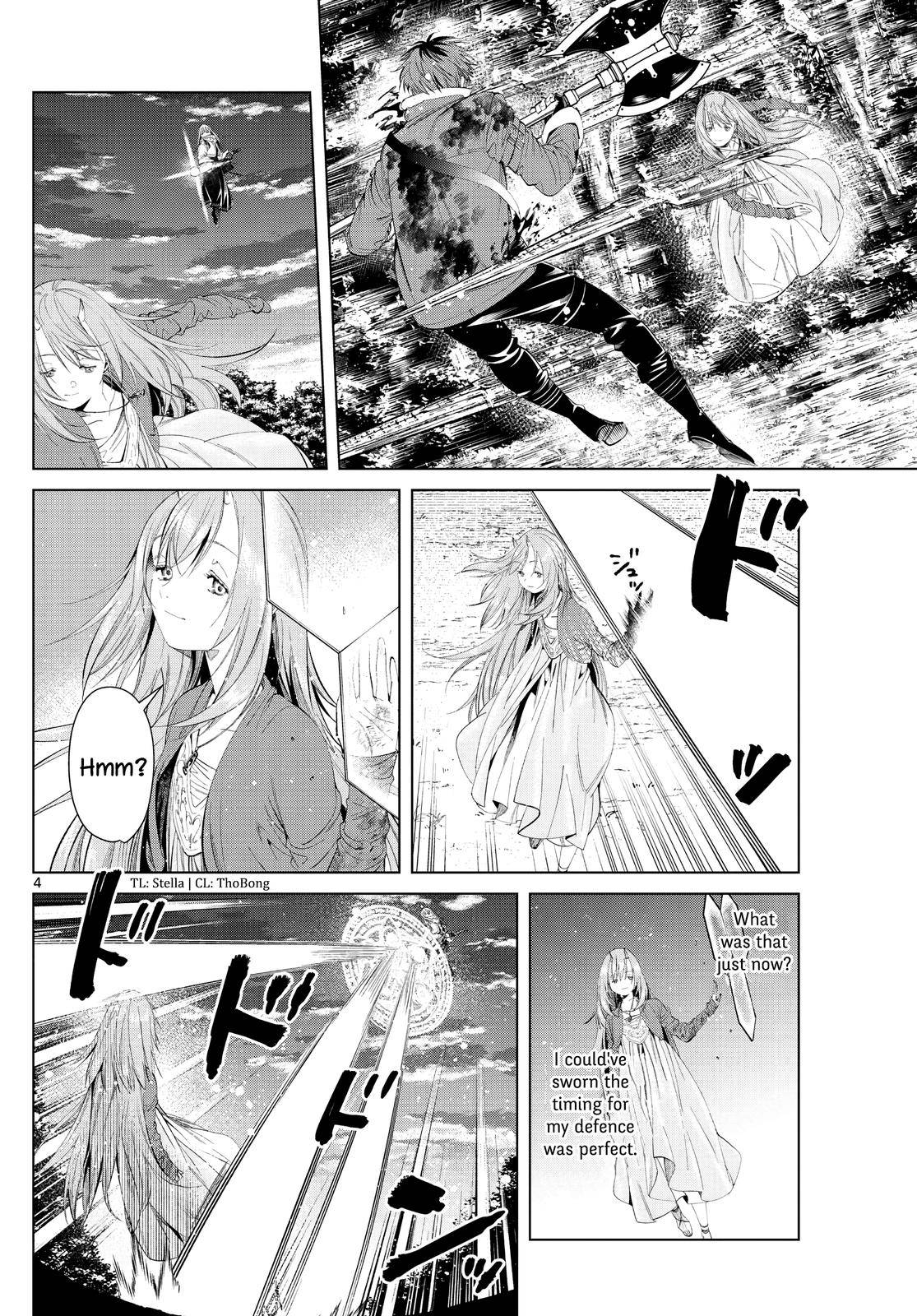 Page 4 of Chapter 97