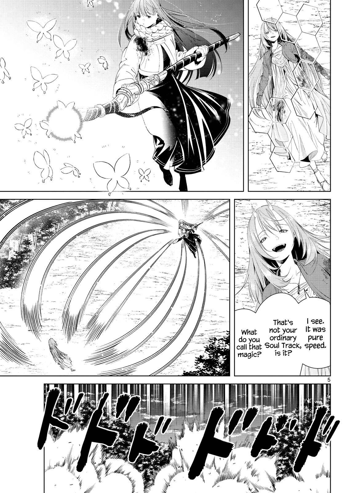 Page 5 of Chapter 97