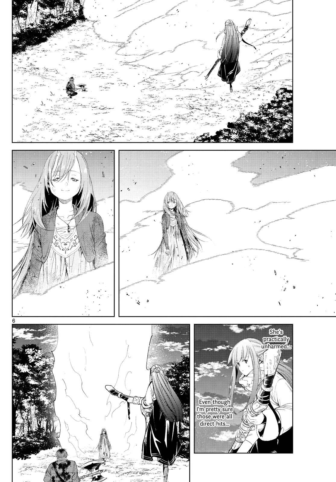 Page 6 of Chapter 97