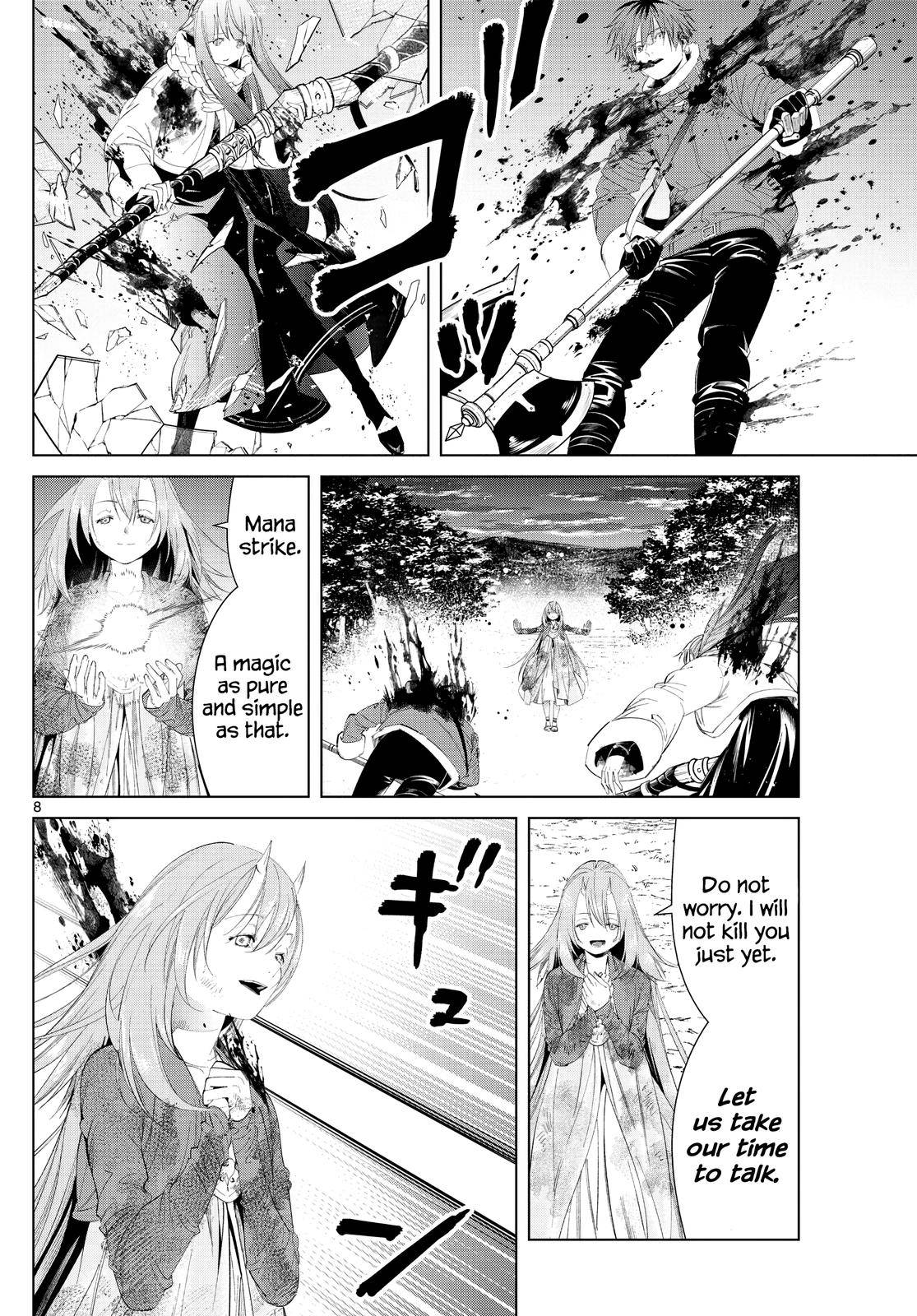 Page 8 of Chapter 97