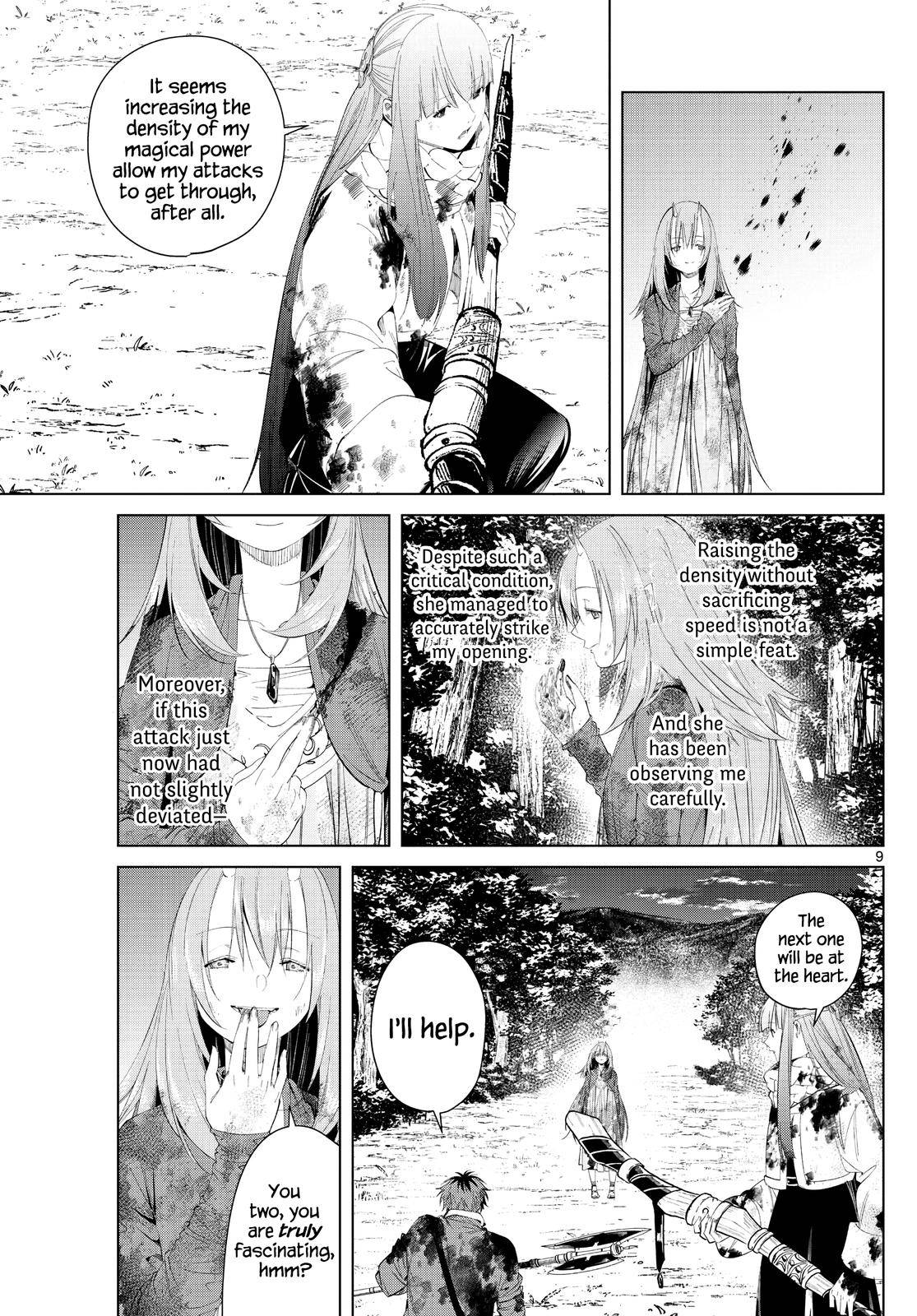 Page 9 of Chapter 97
