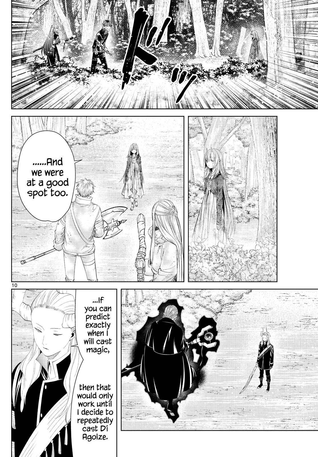 Page 10 of Chapter 97