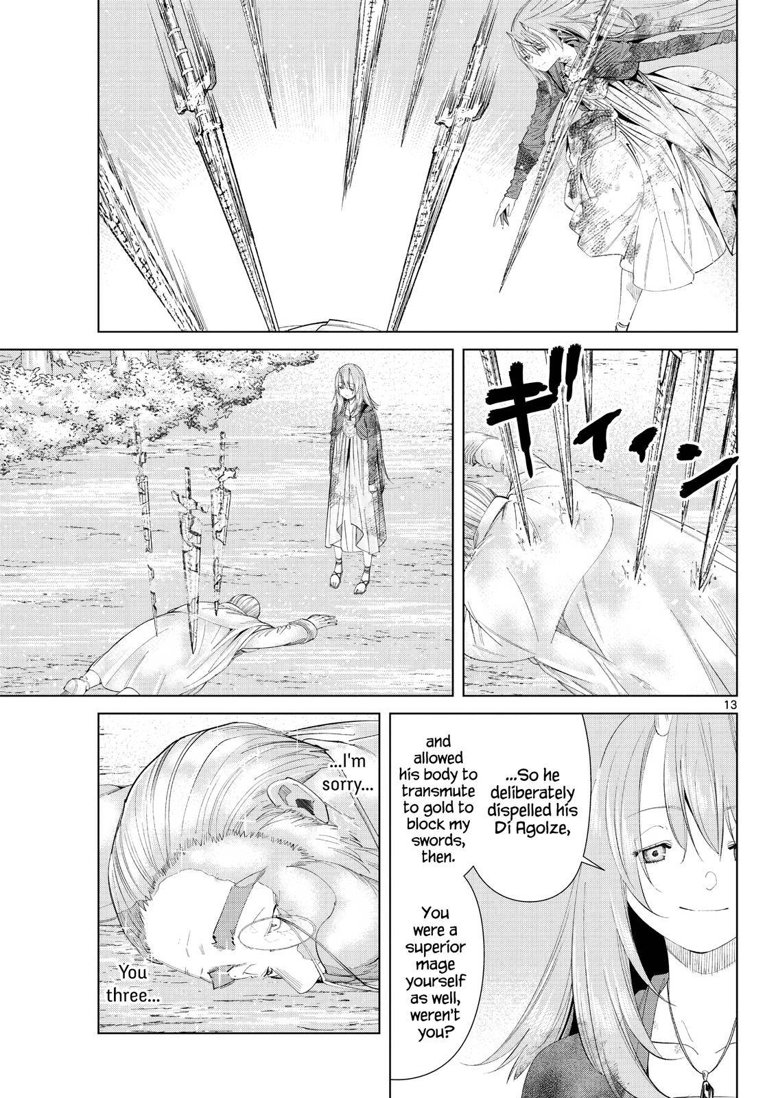 Page 13 of Chapter 97