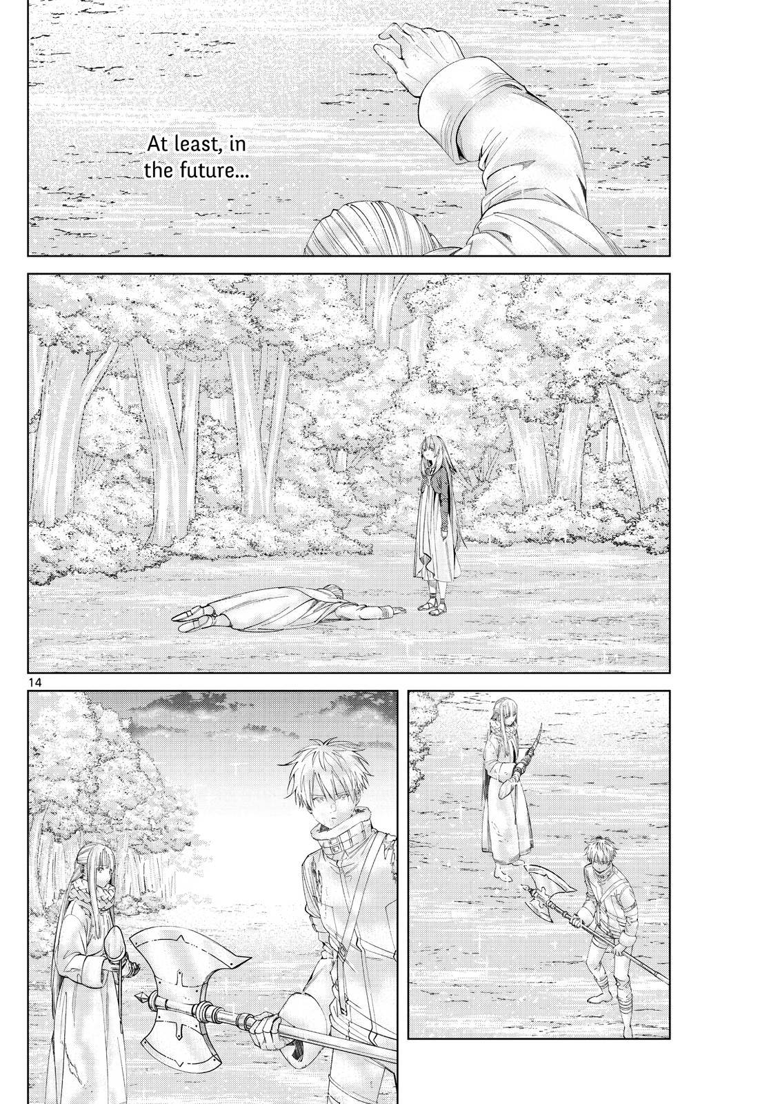 Page 14 of Chapter 97