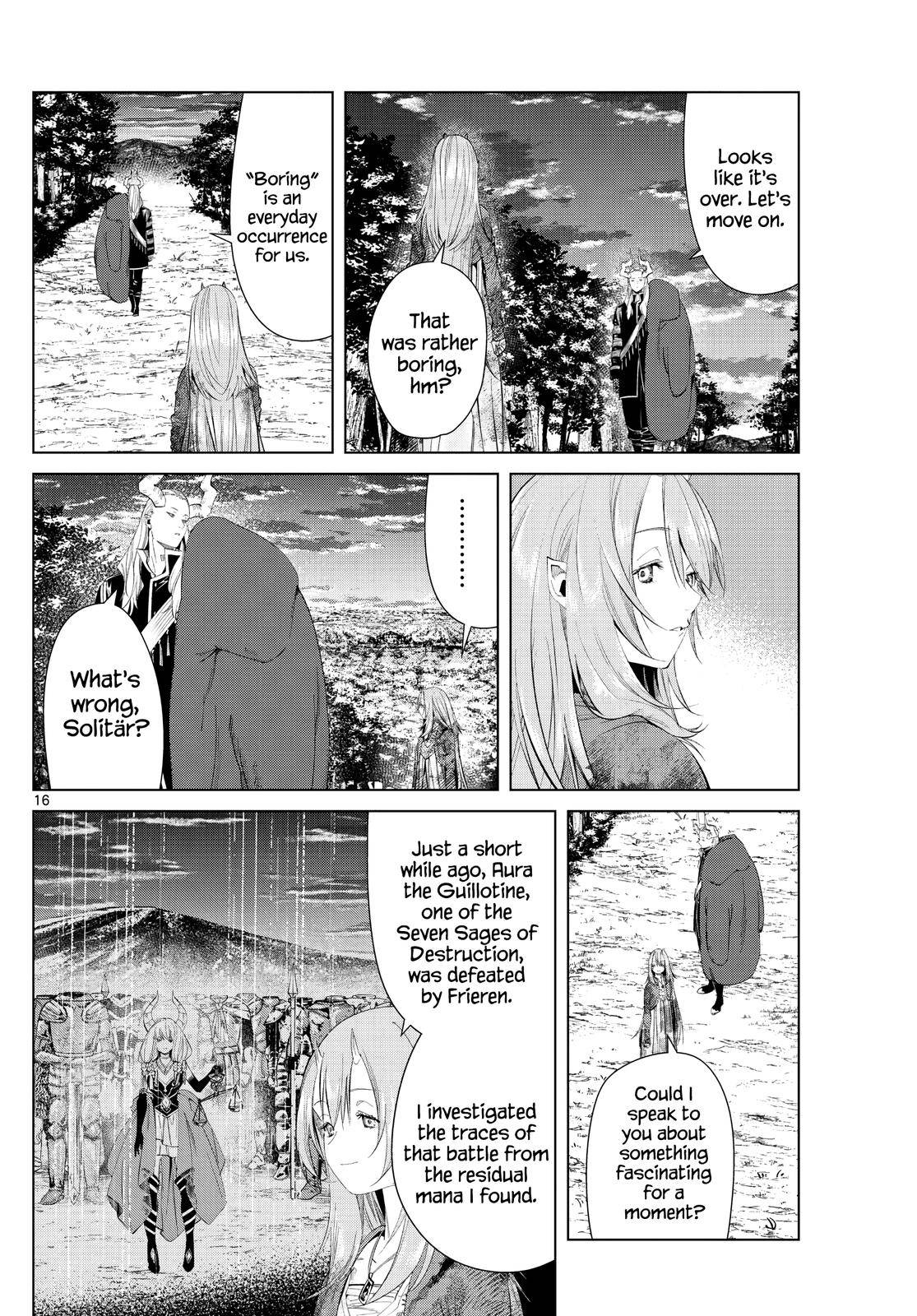 Page 16 of Chapter 97