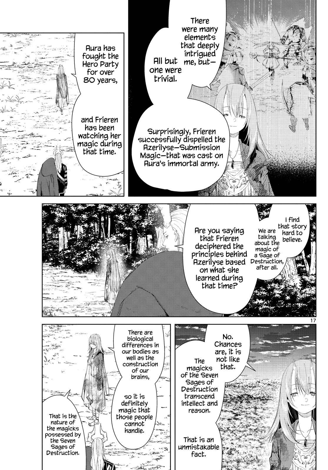Page 17 of Chapter 97
