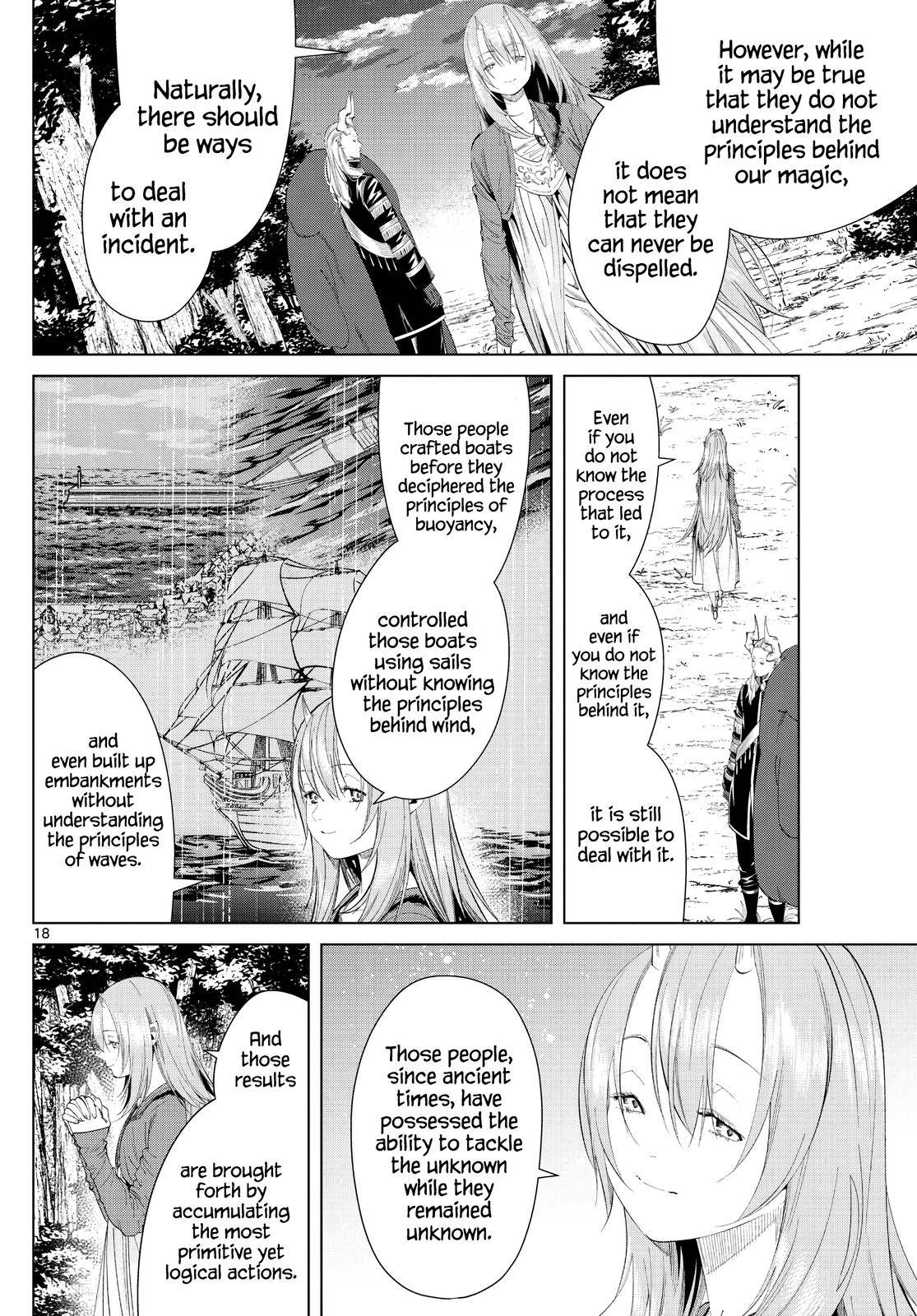 Page 18 of Chapter 97