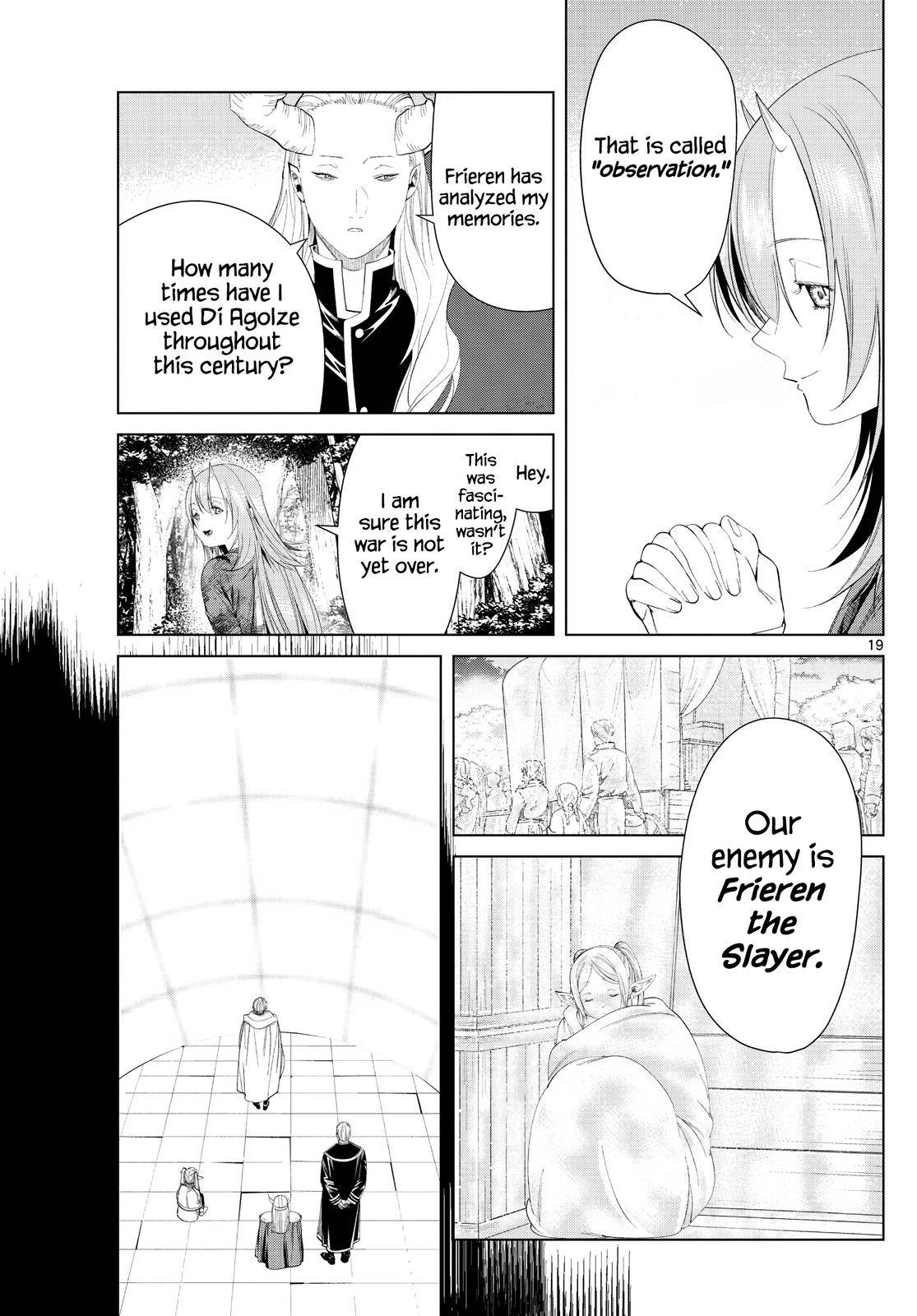 Page 19 of Chapter 97
