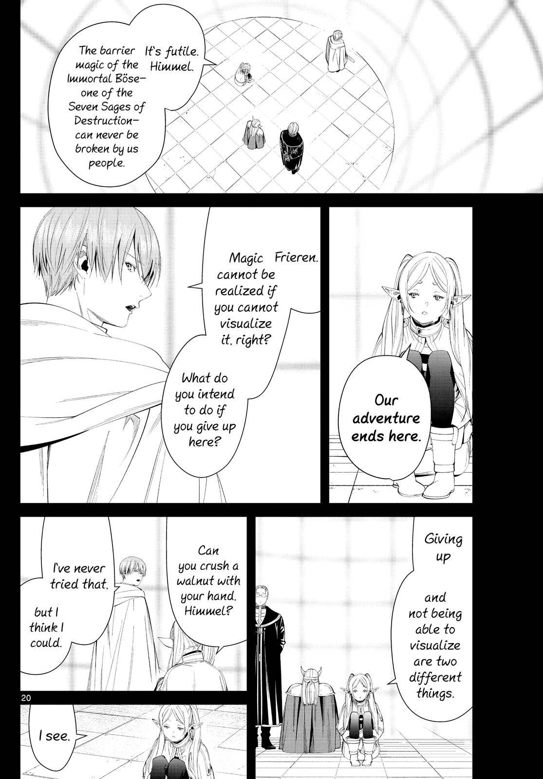 Page 20 of Chapter 97