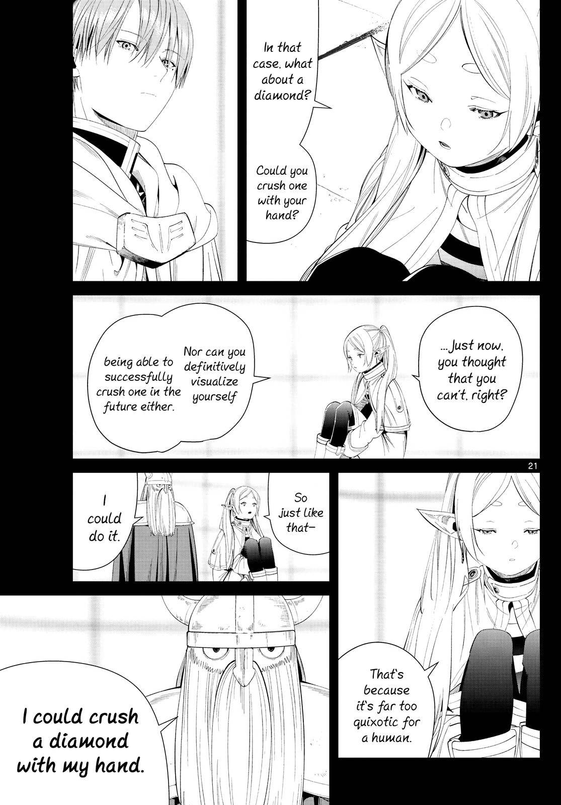 Page 21 of Chapter 97