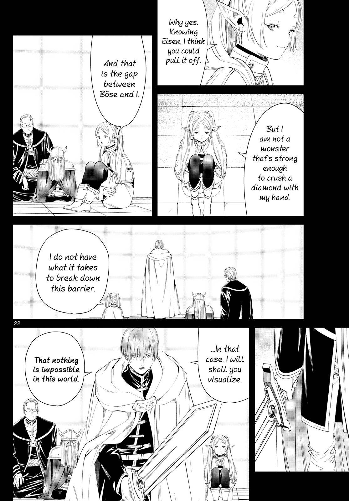 Page 22 of Chapter 97