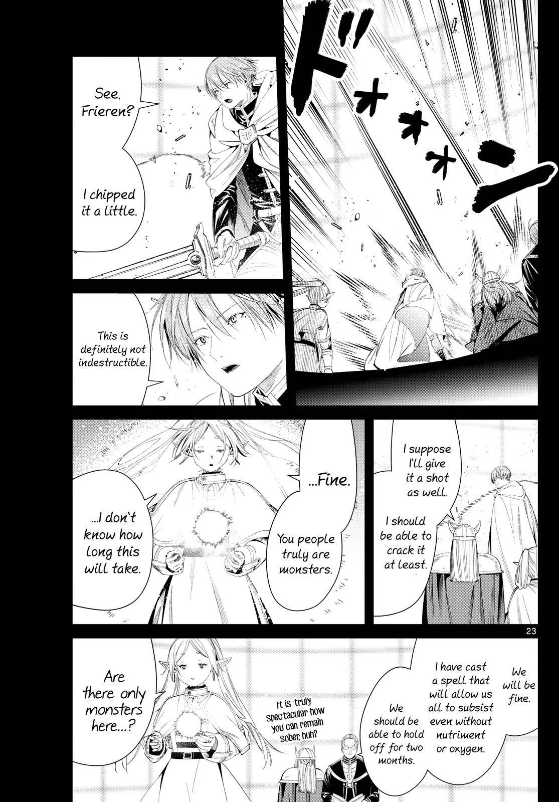 Page 23 of Chapter 97