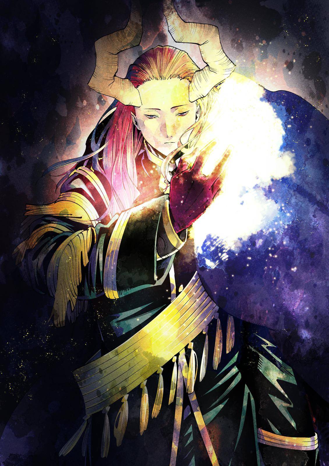 Page 26 of Chapter 97
