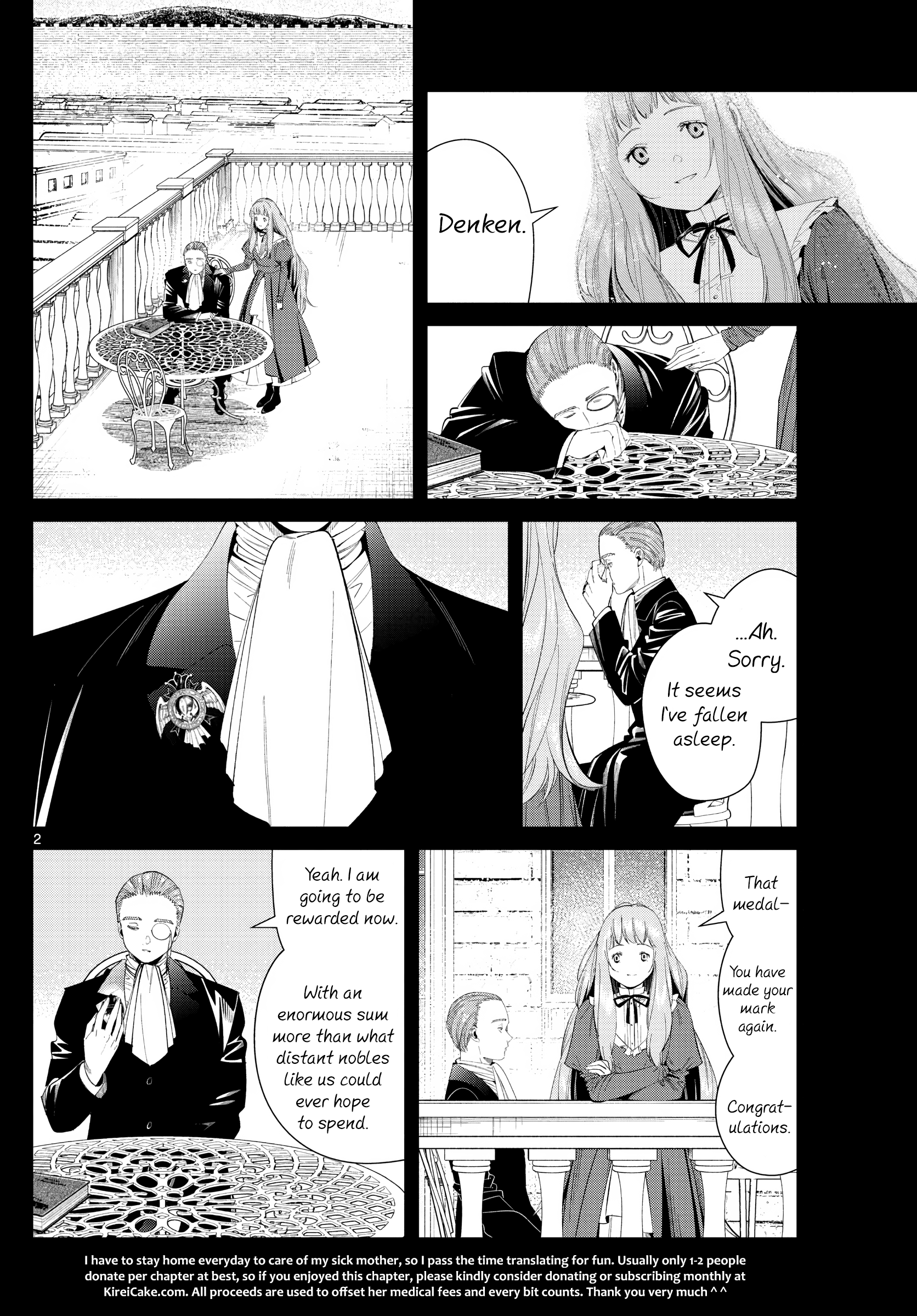 Page 2 of Chapter 98