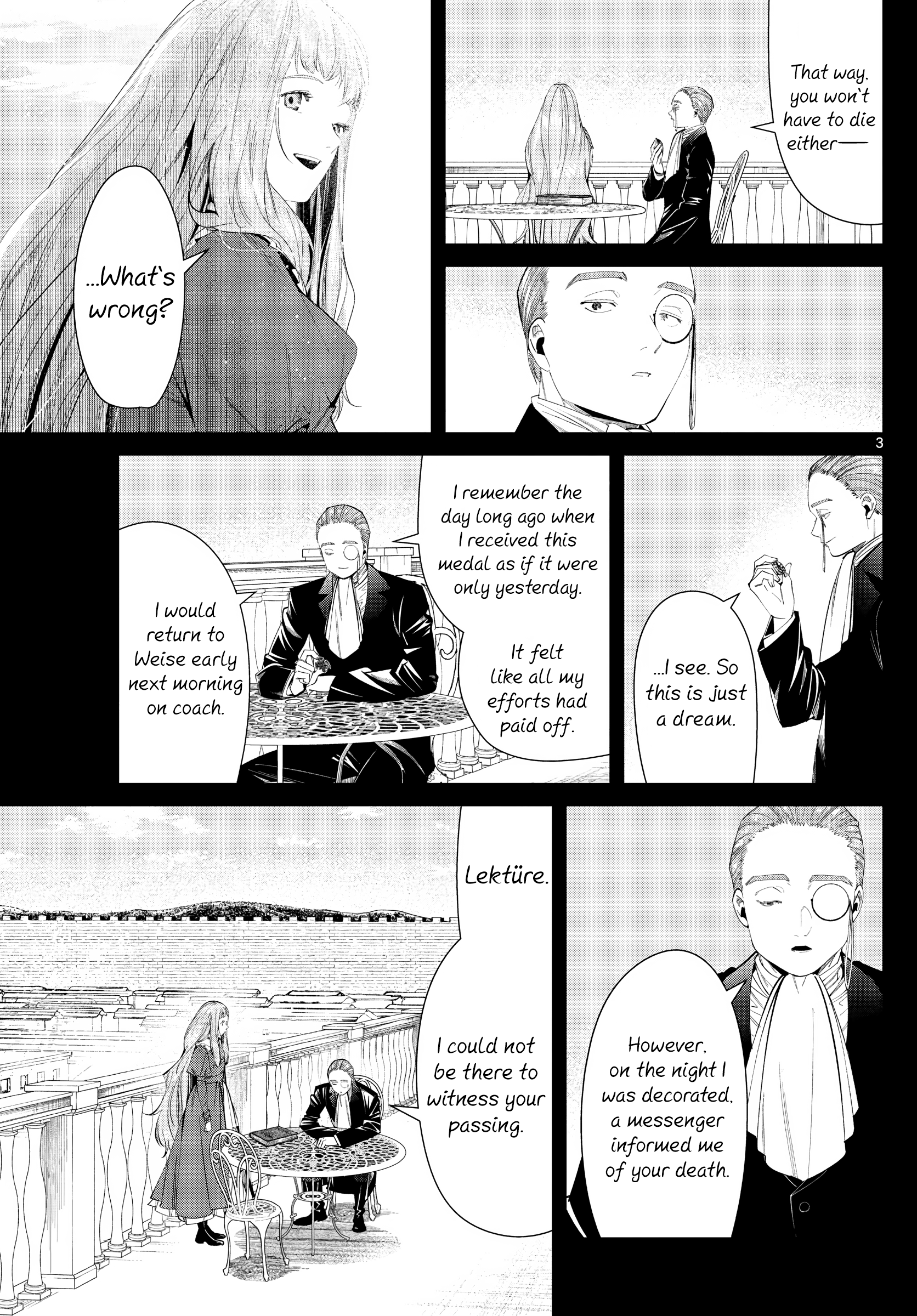 Page 3 of Chapter 98