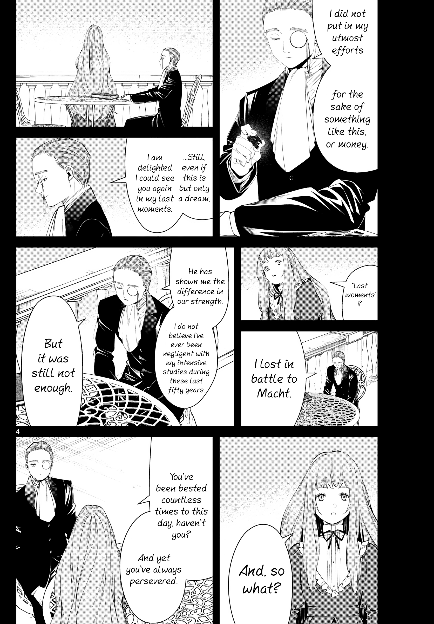 Page 4 of Chapter 98