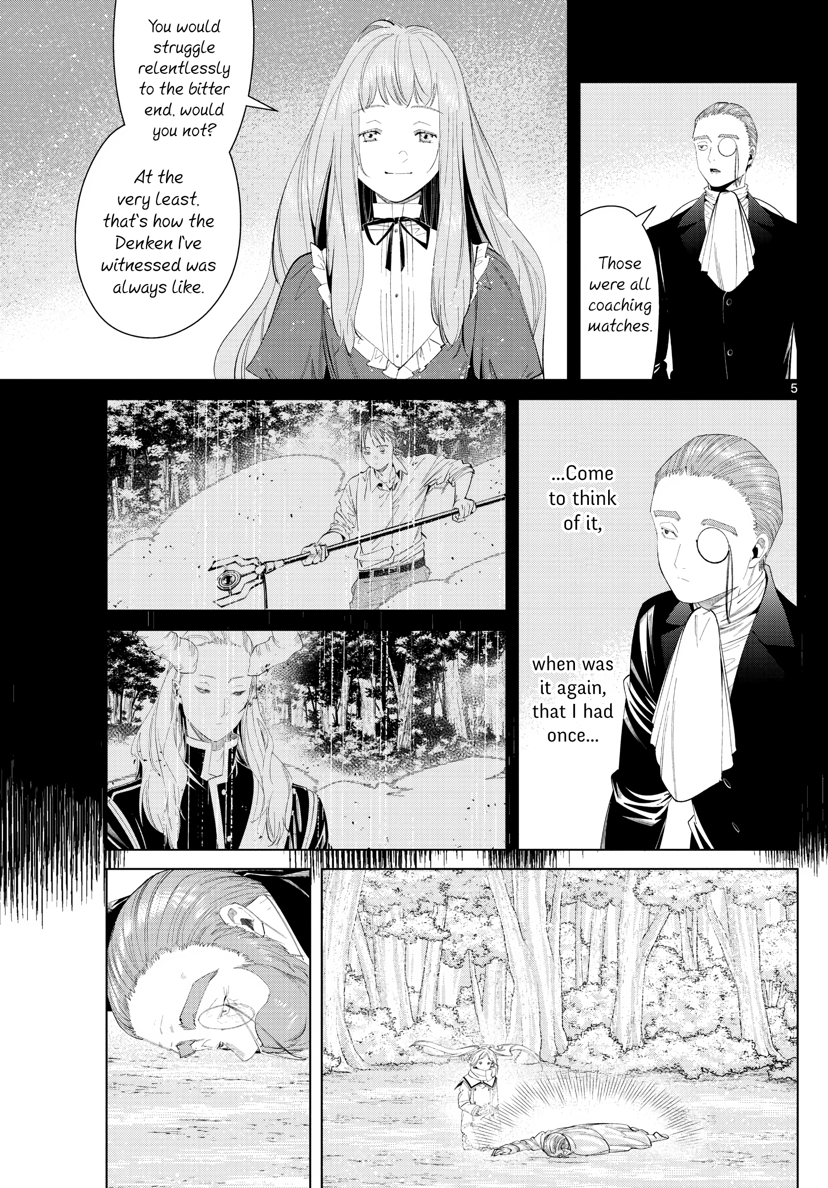 Page 5 of Chapter 98