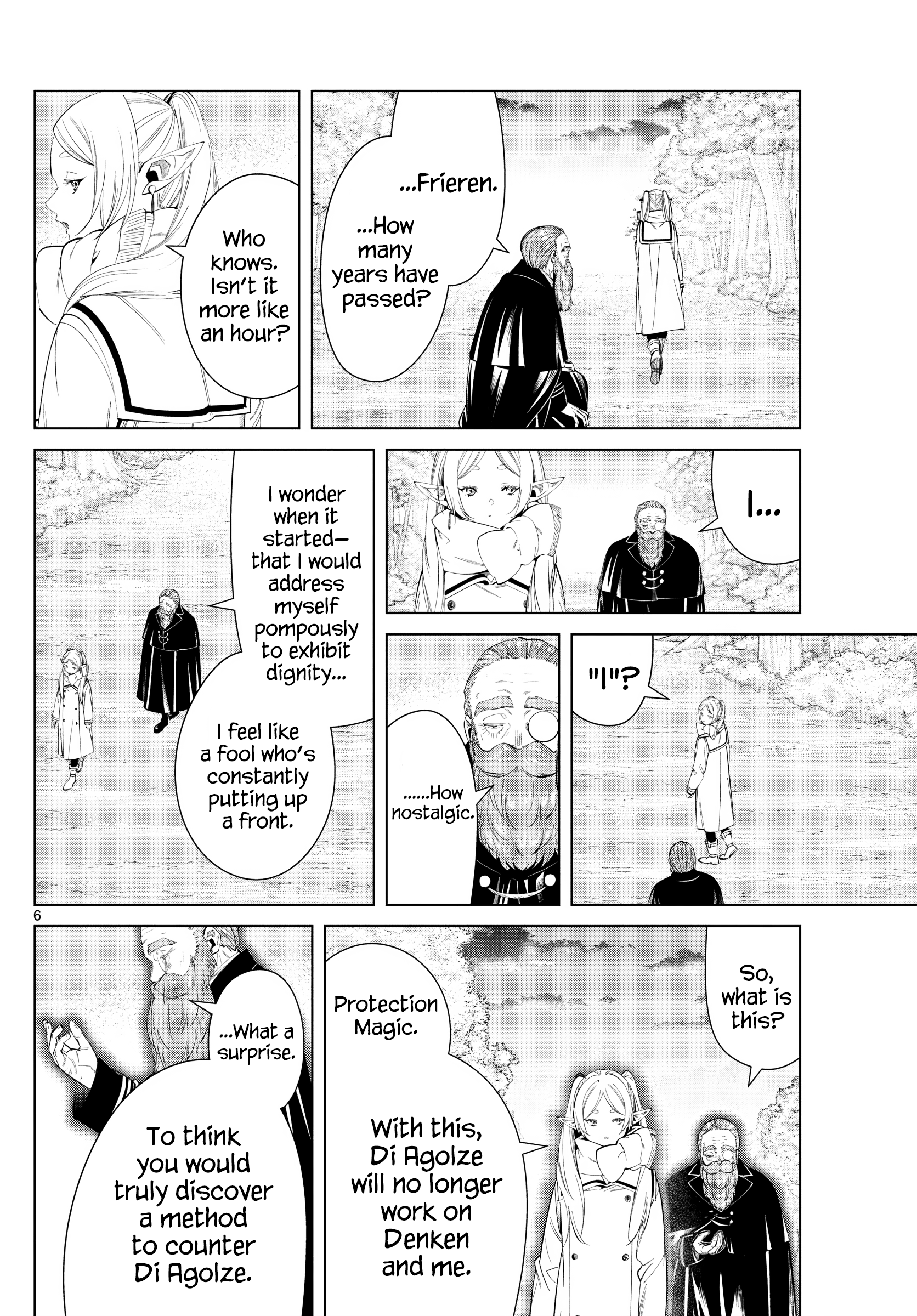 Page 6 of Chapter 98