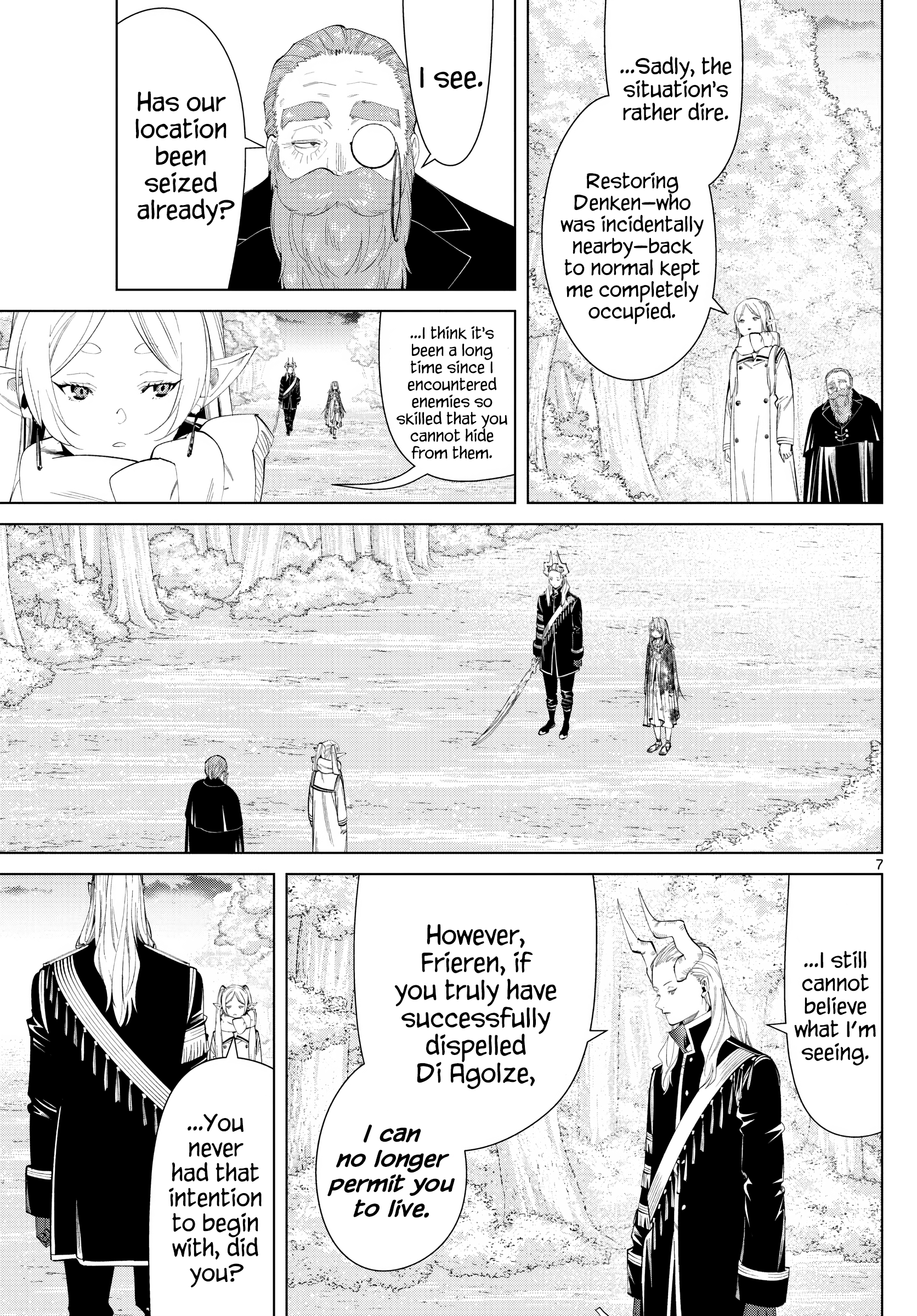 Page 7 of Chapter 98