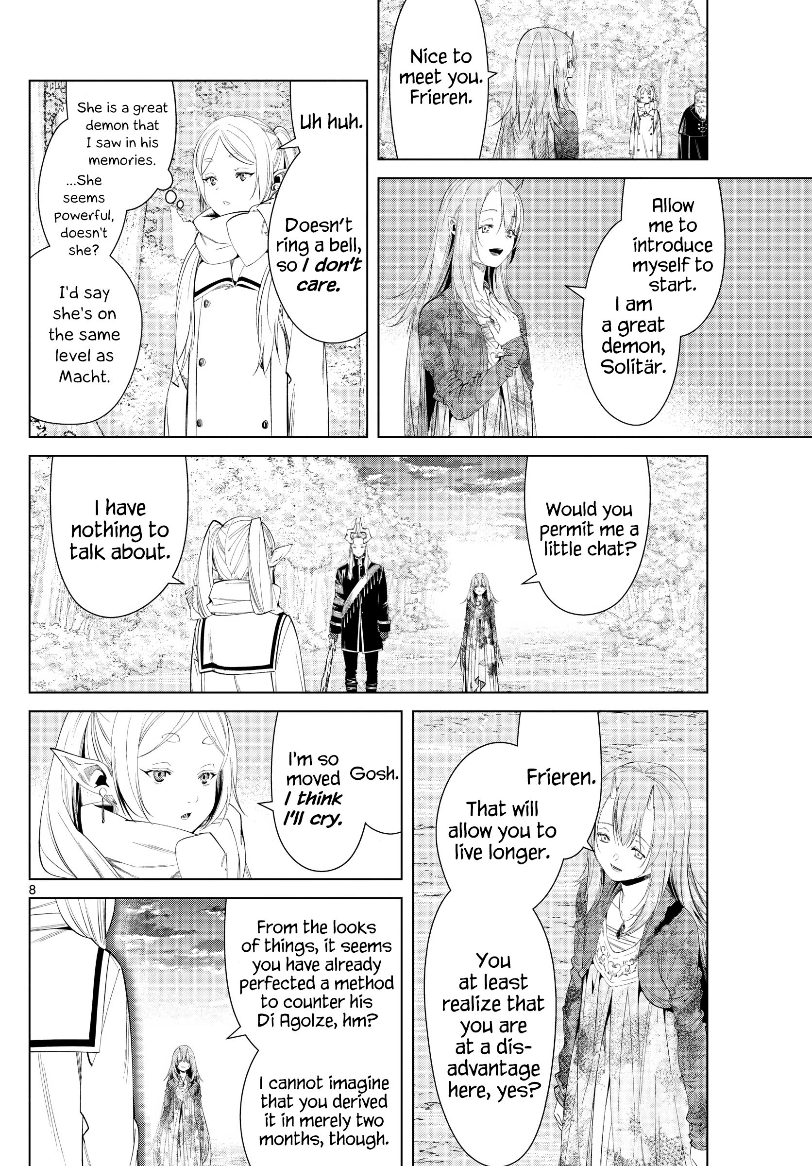 Page 8 of Chapter 98
