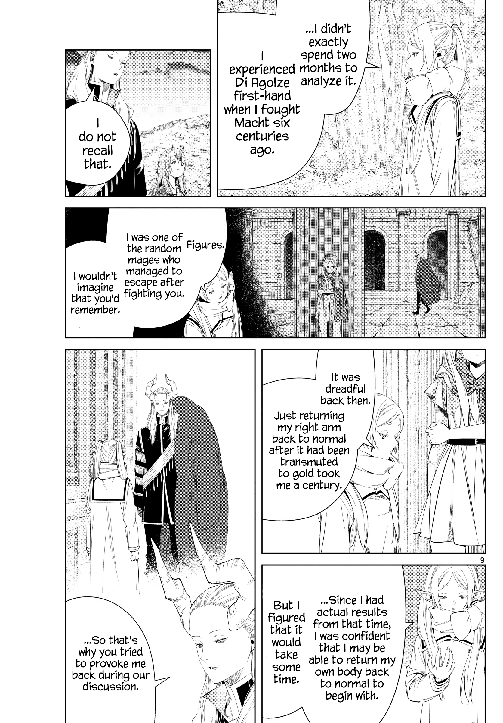 Page 9 of Chapter 98