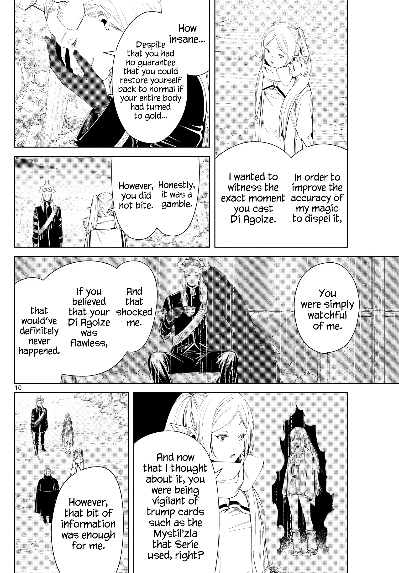 Page 10 of Chapter 98
