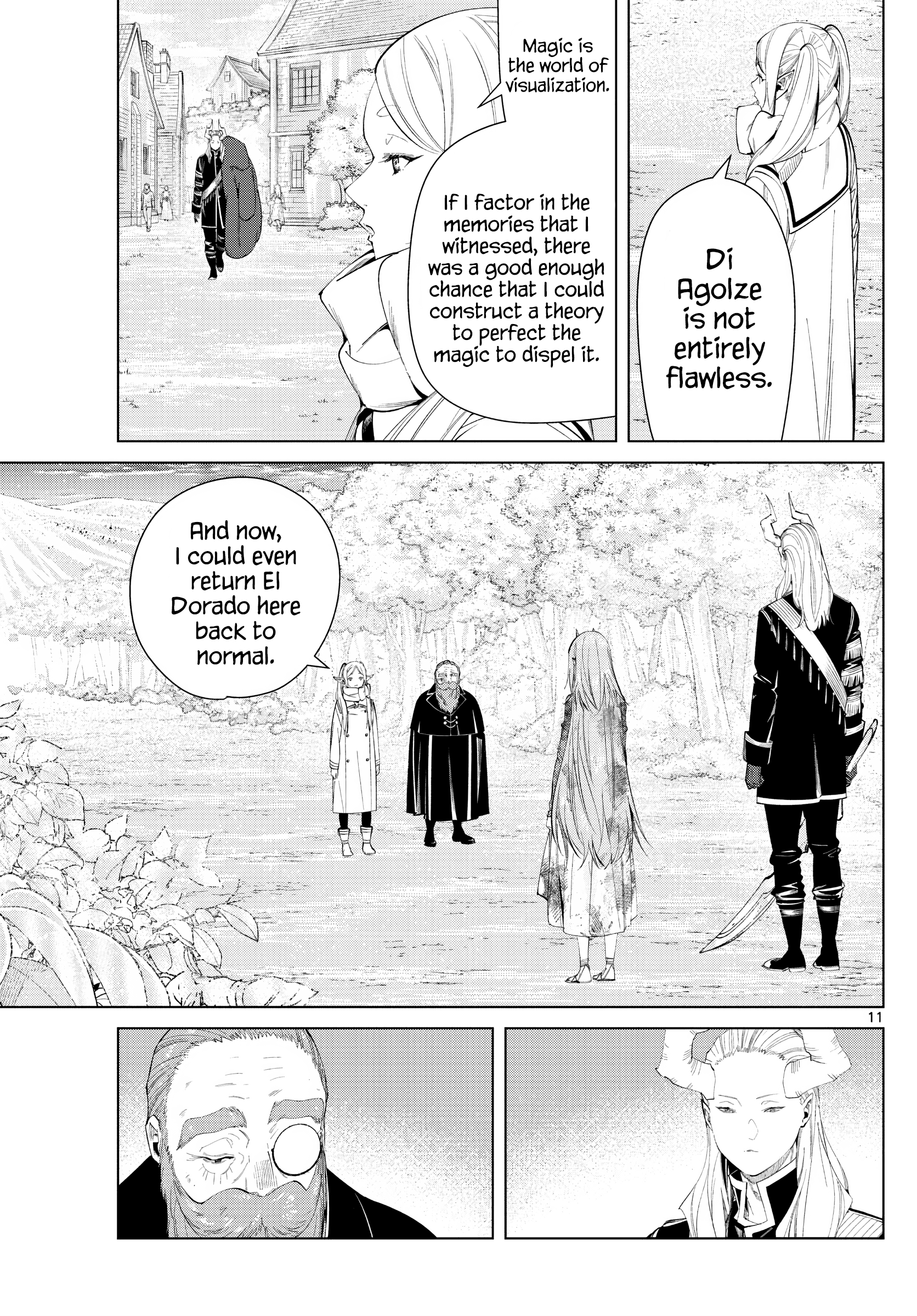 Page 11 of Chapter 98