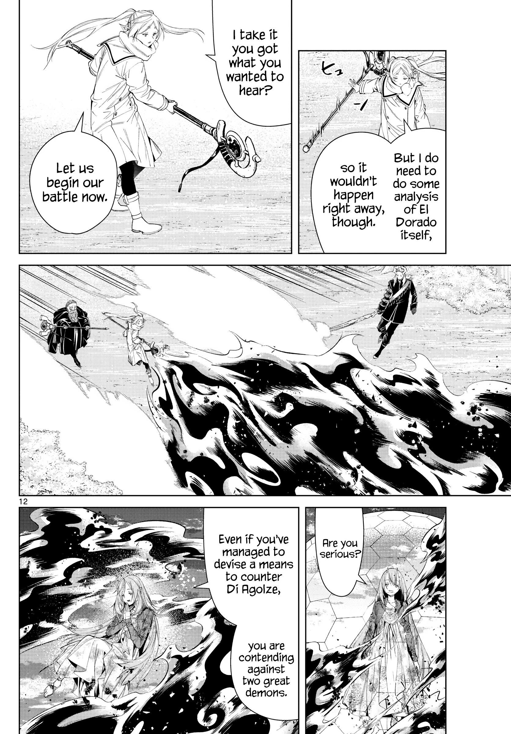 Page 12 of Chapter 98