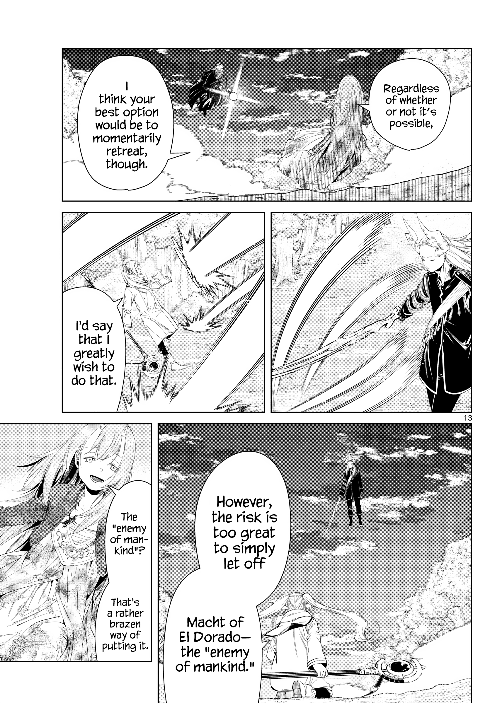 Page 13 of Chapter 98