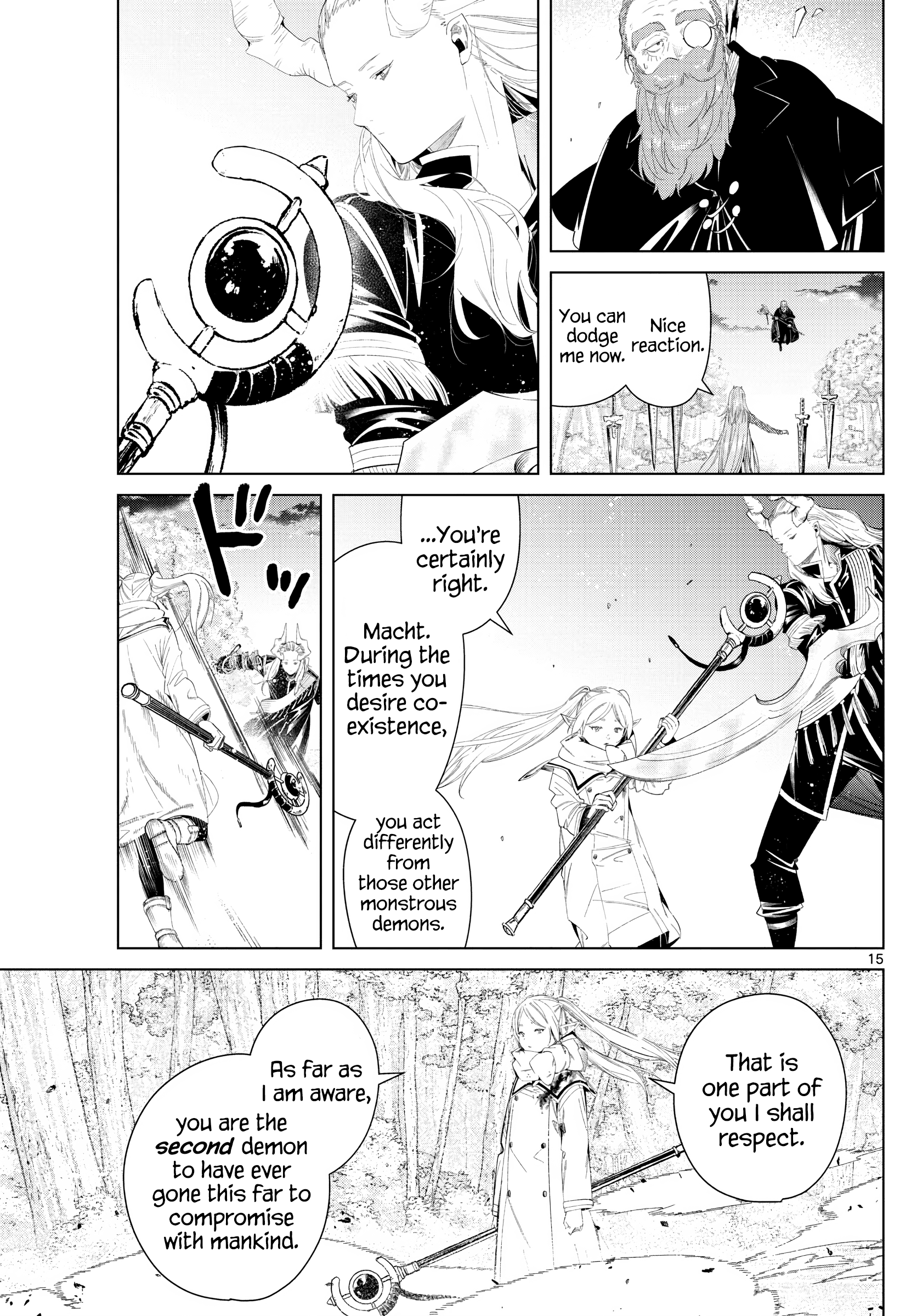 Page 15 of Chapter 98
