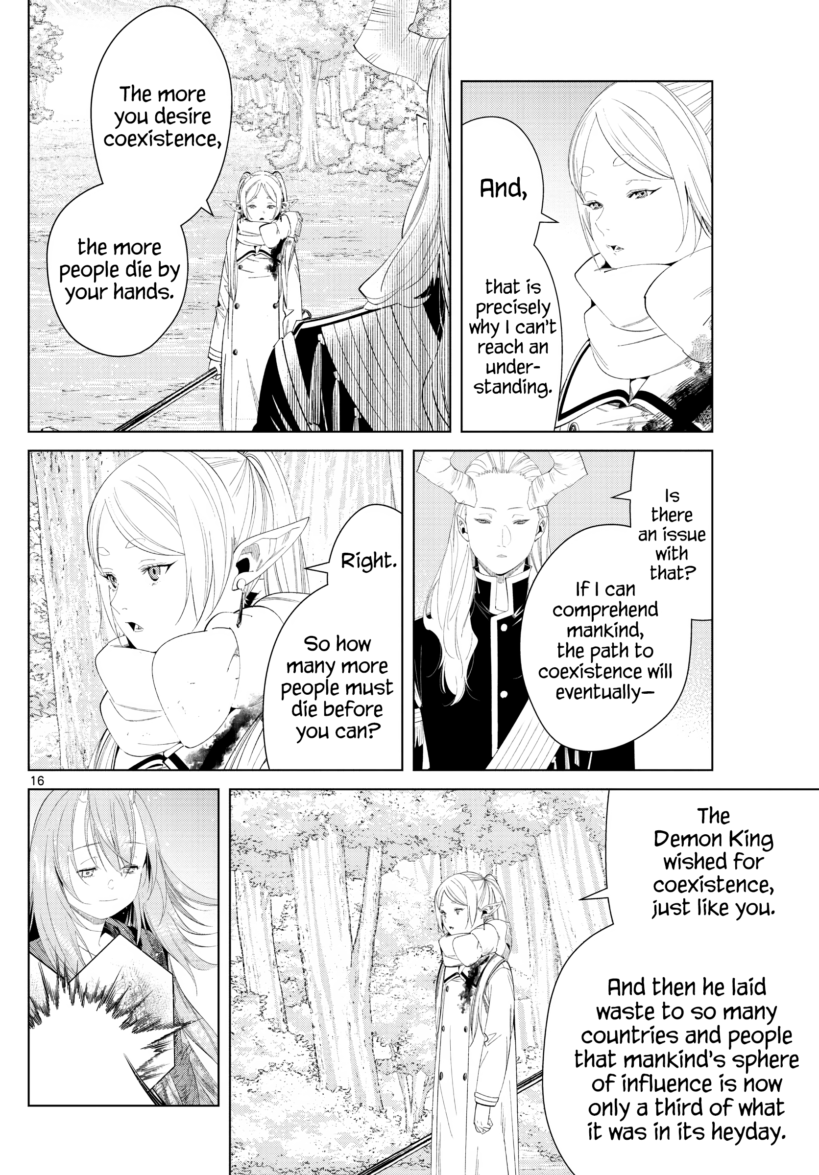 Page 16 of Chapter 98