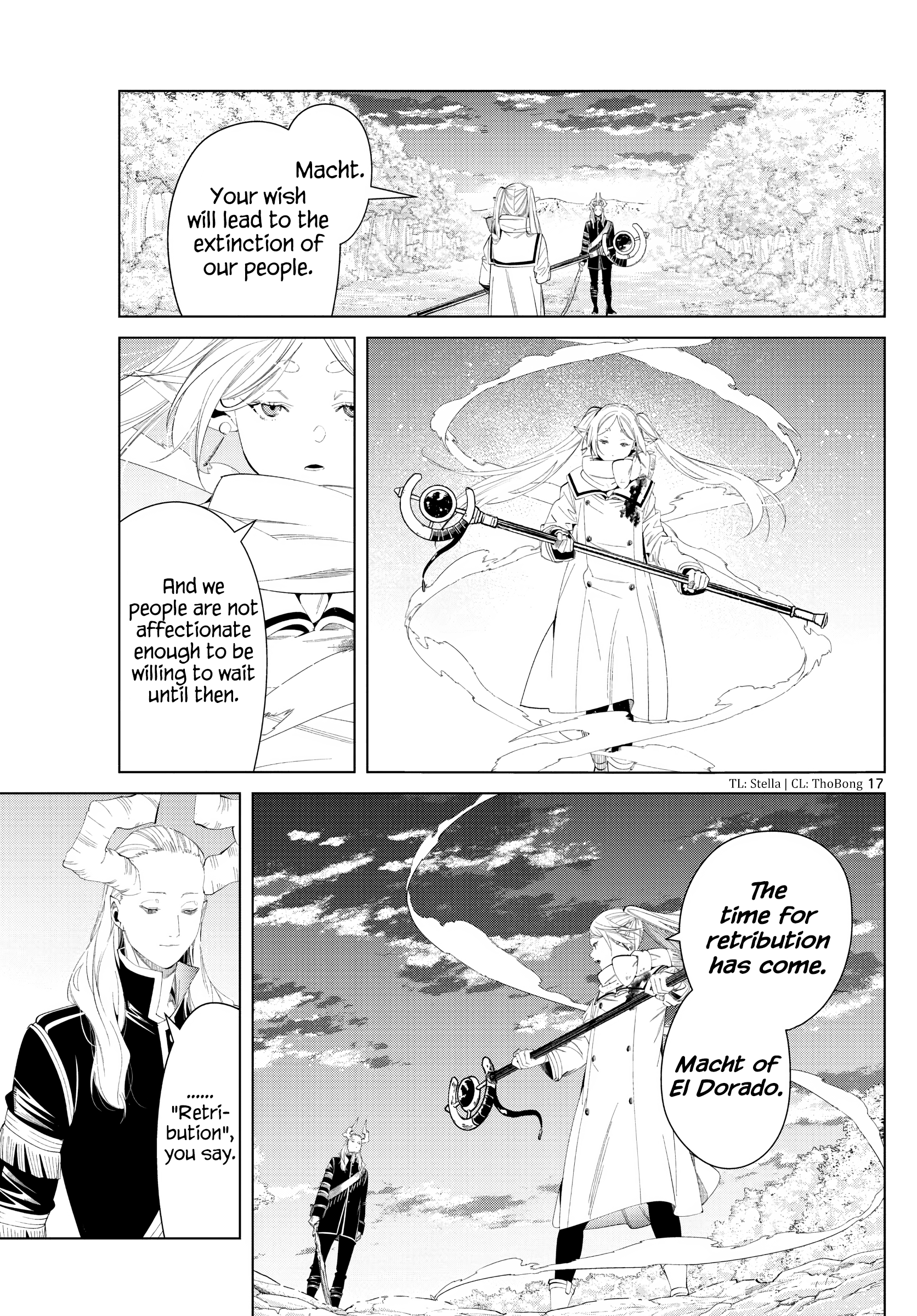 Page 17 of Chapter 98