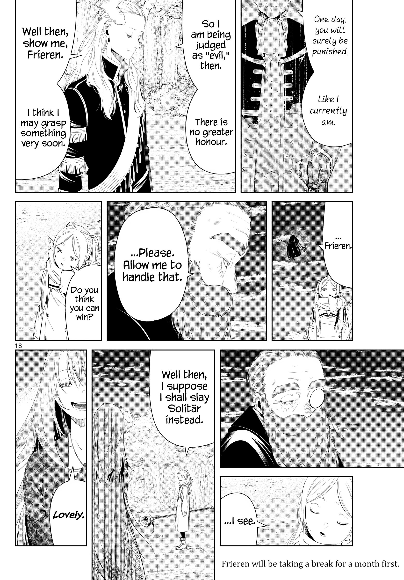 Page 18 of Chapter 98