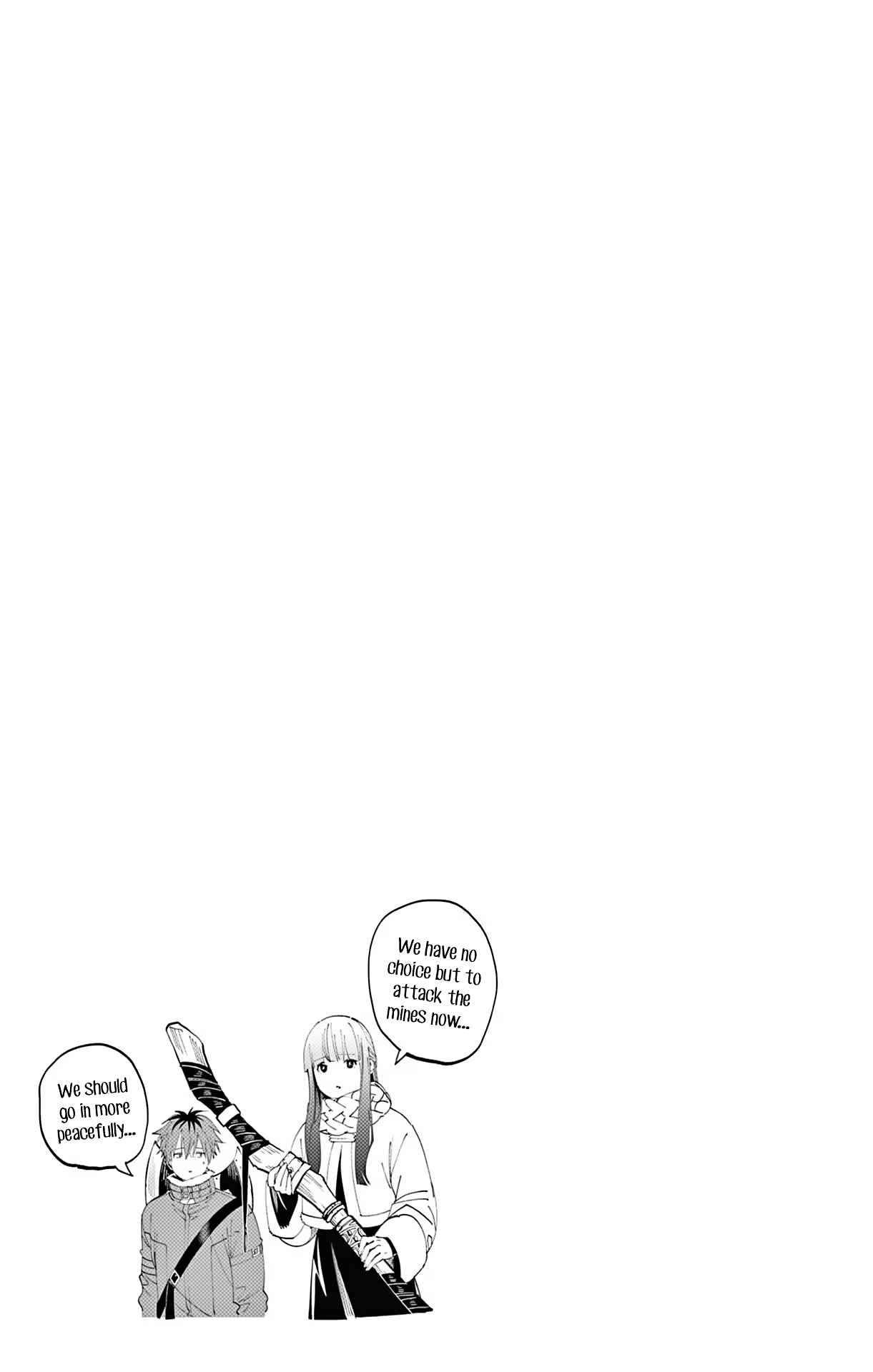 Page 1 of Chapter 98.2