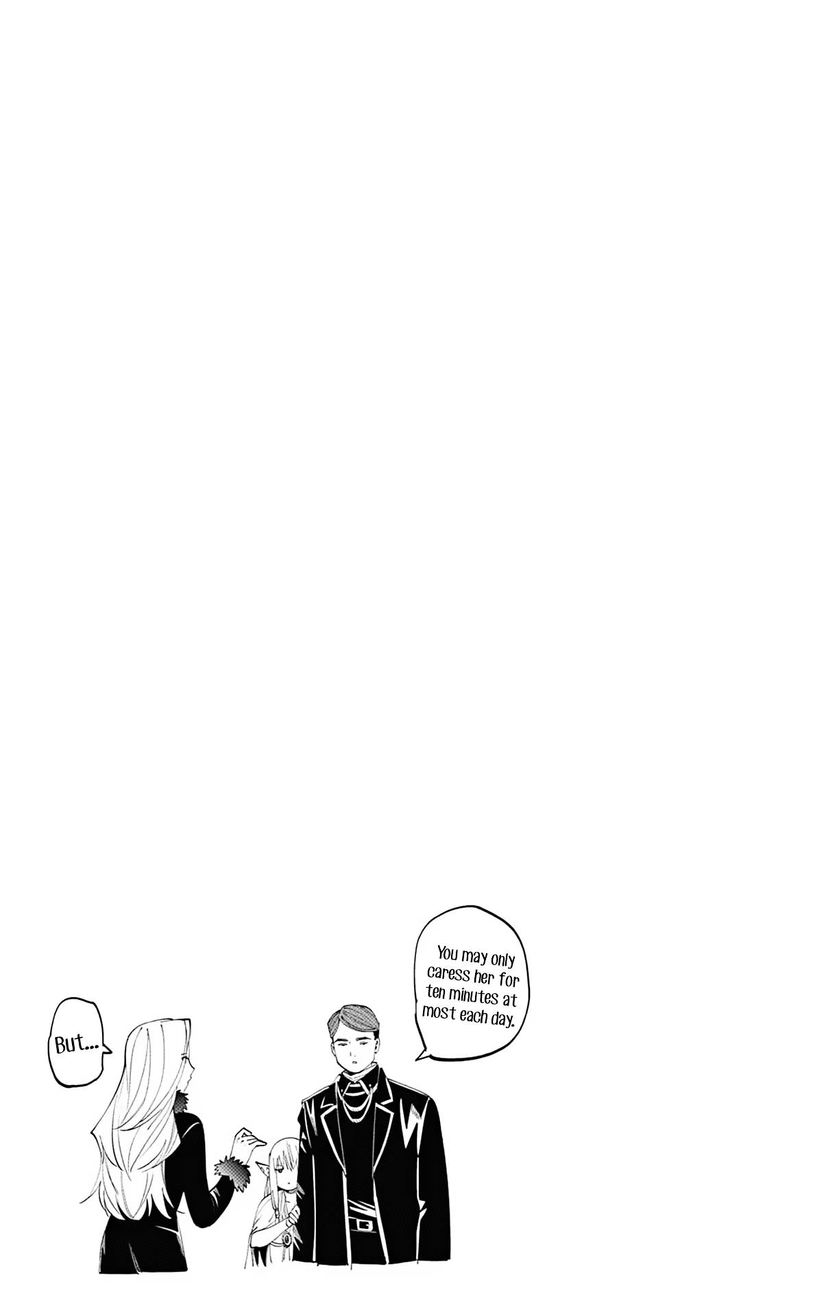 Page 2 of Chapter 98.5