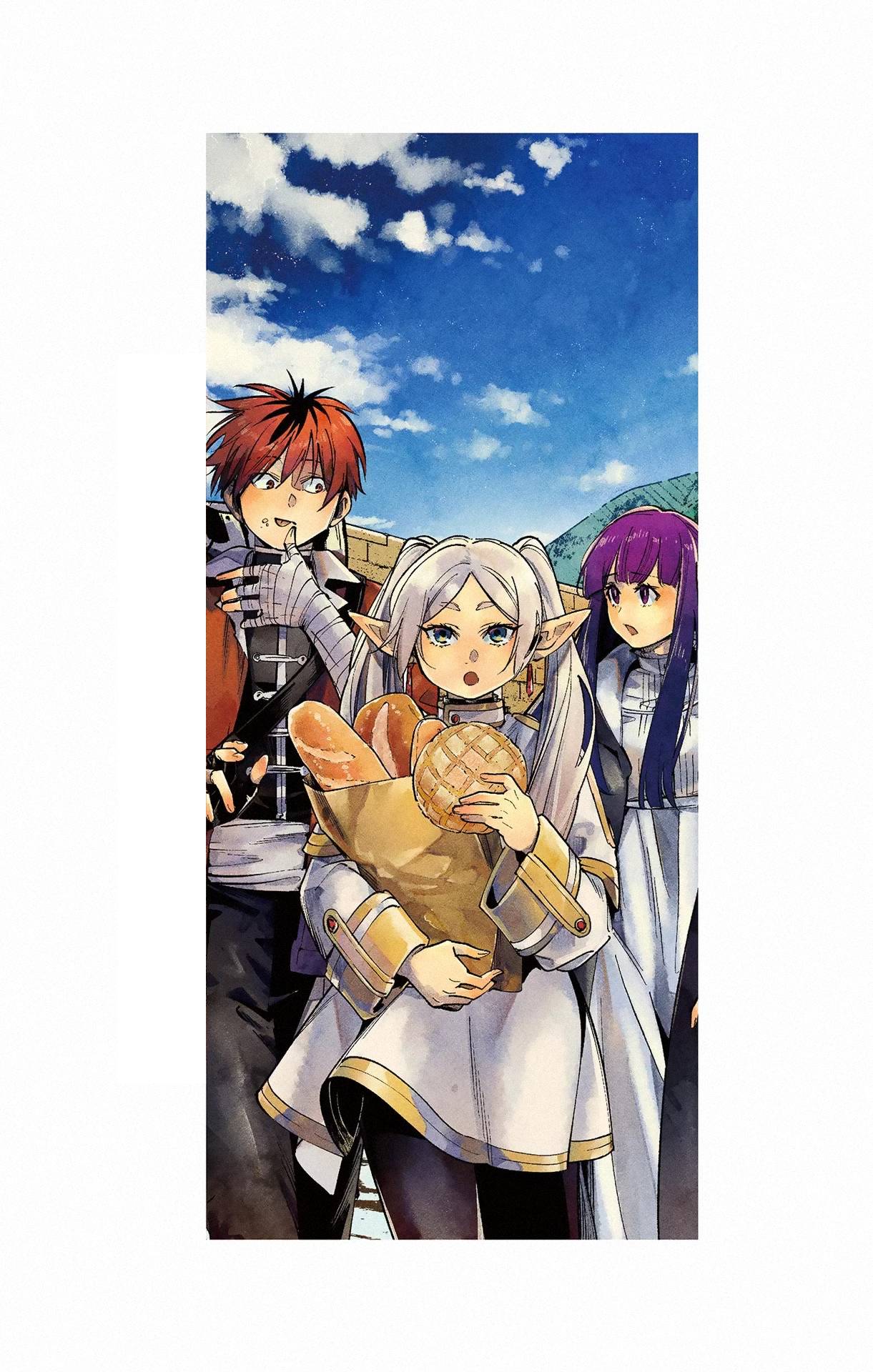 Page 6 of Chapter 98.5