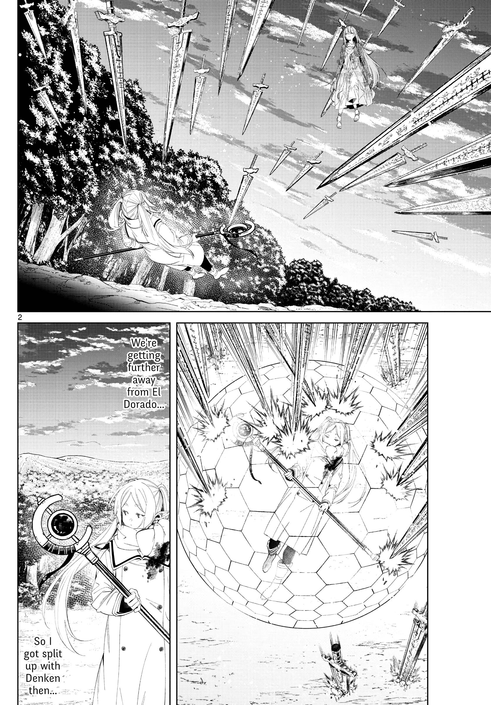 Page 2 of Chapter 99