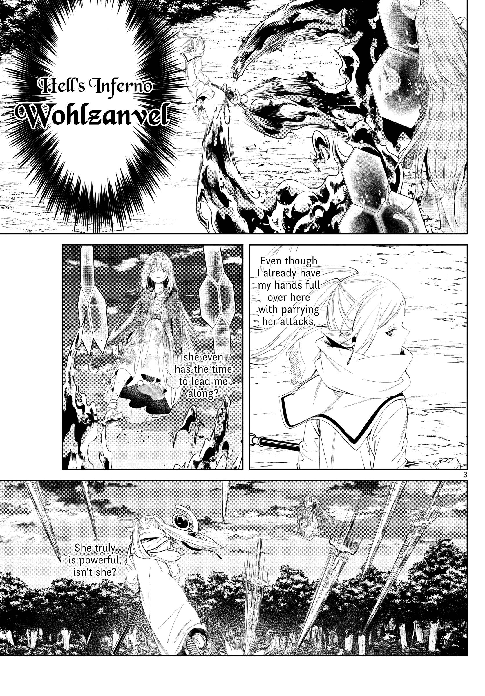 Page 3 of Chapter 99