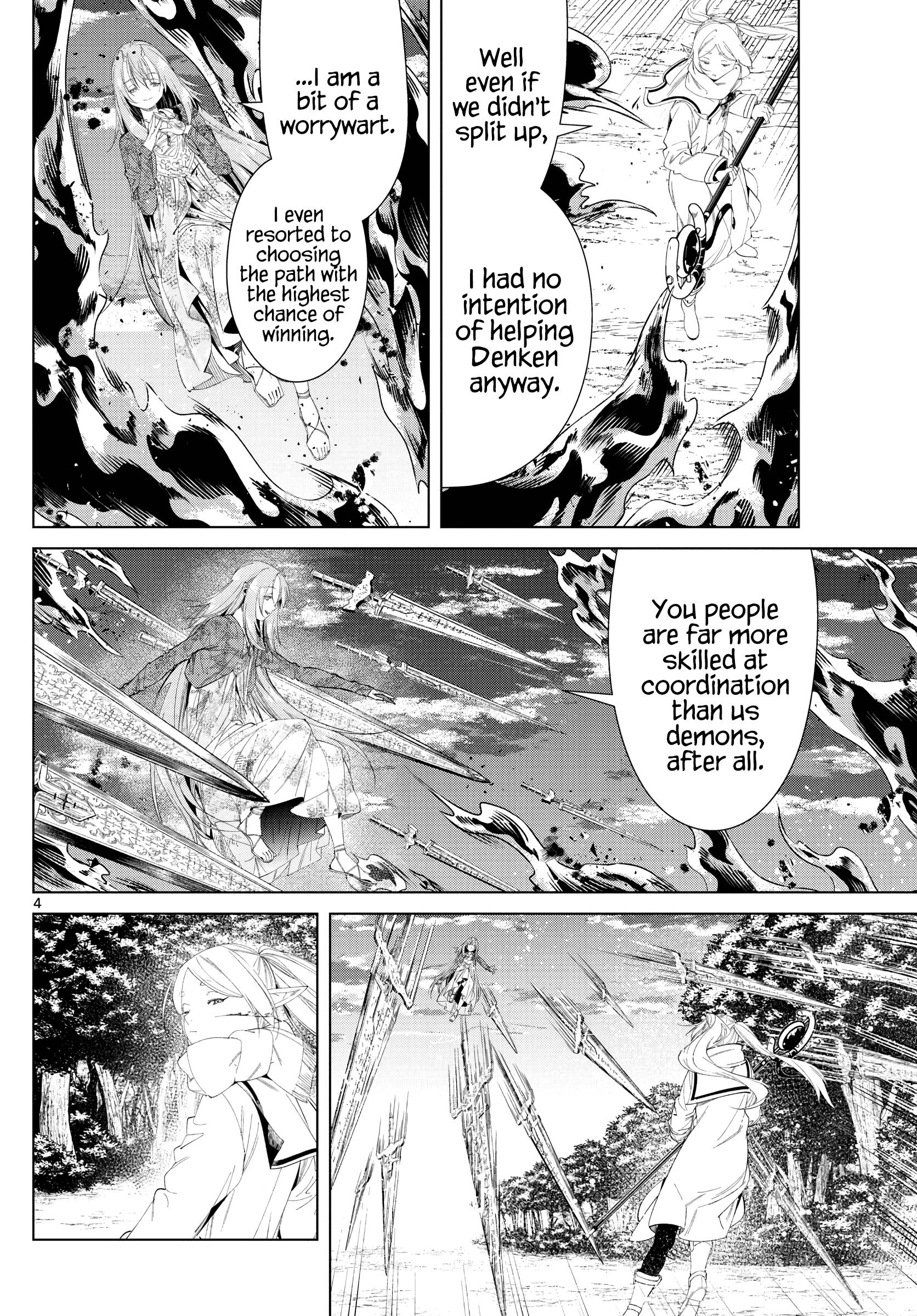 Page 4 of Chapter 99