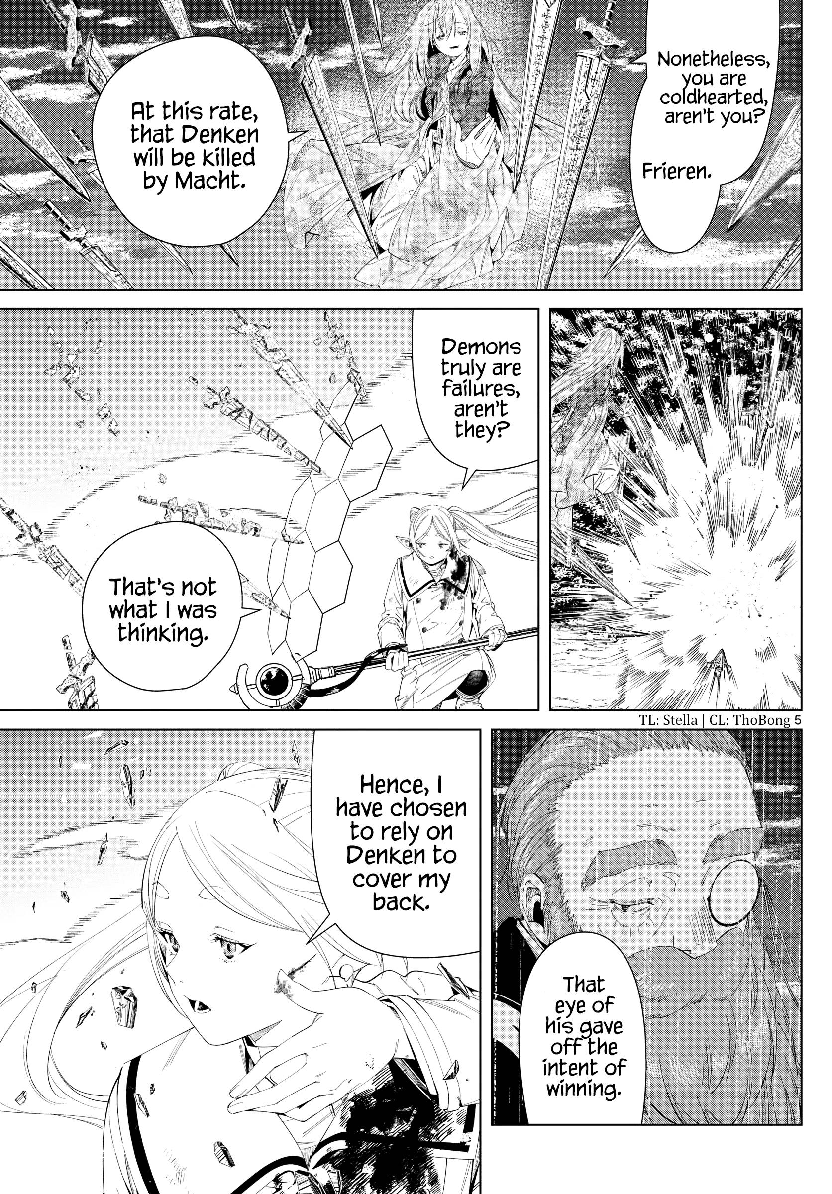 Page 5 of Chapter 99