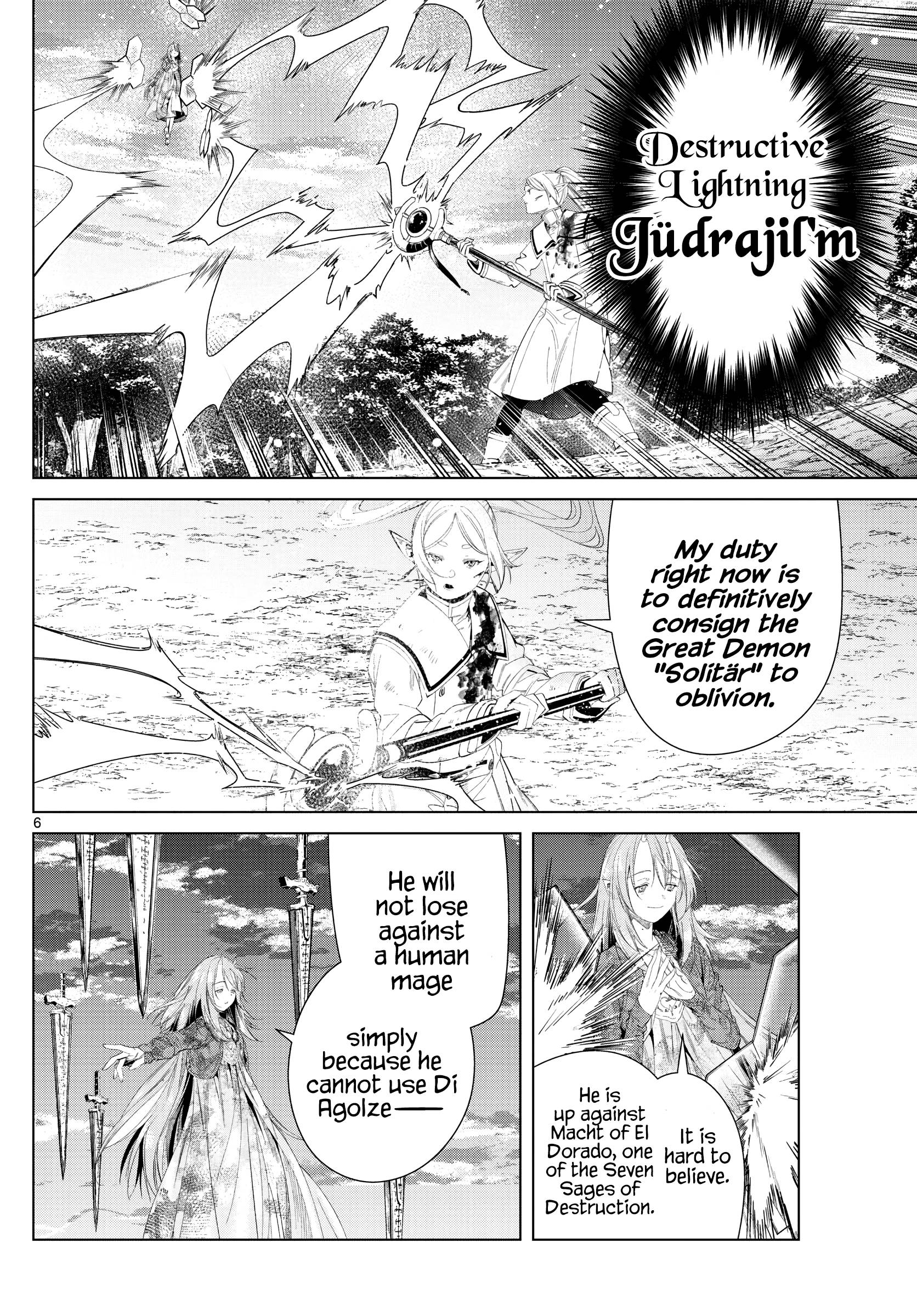 Page 6 of Chapter 99