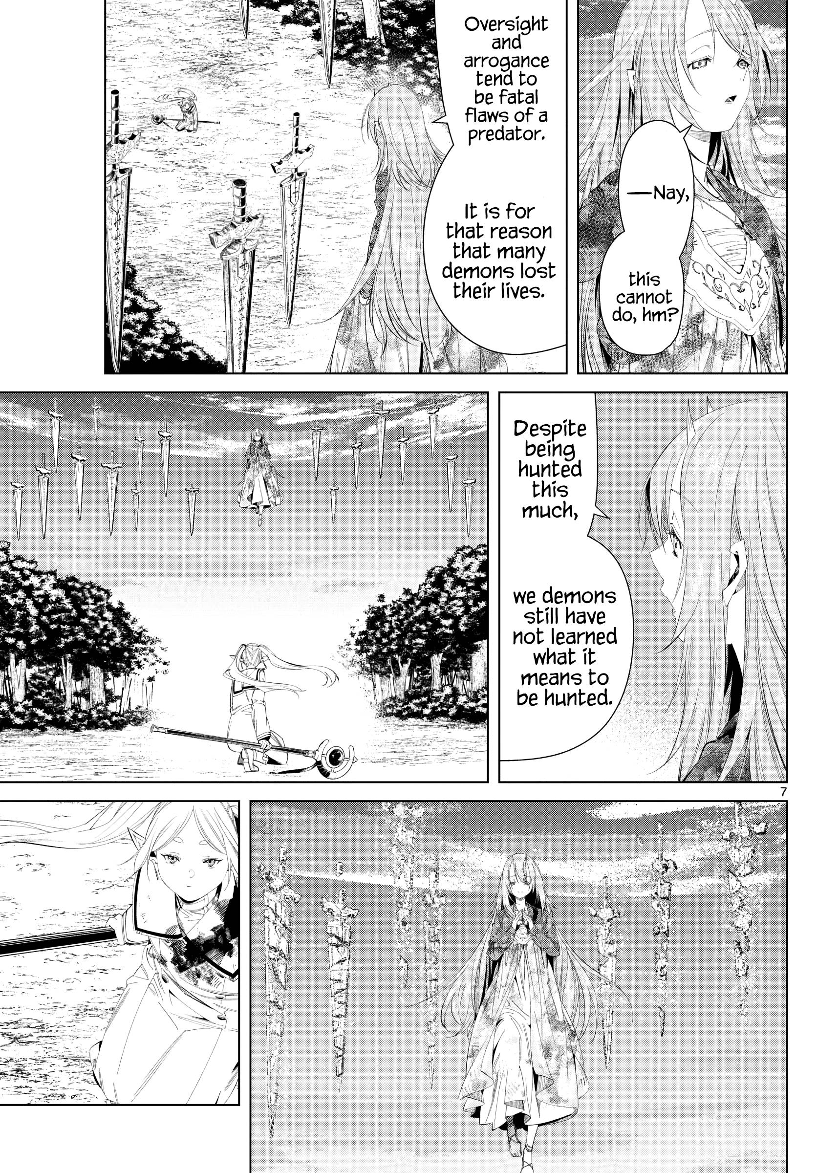 Page 7 of Chapter 99