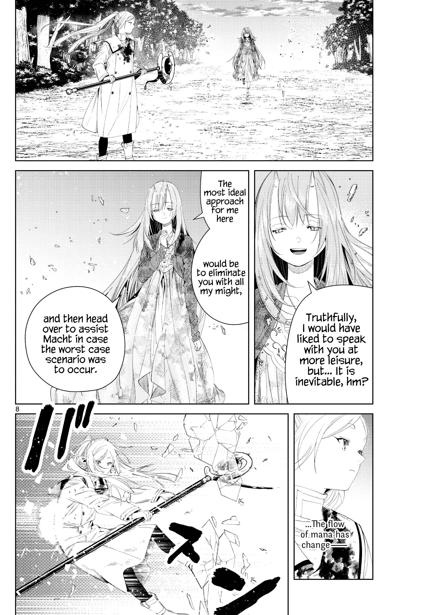 Page 8 of Chapter 99