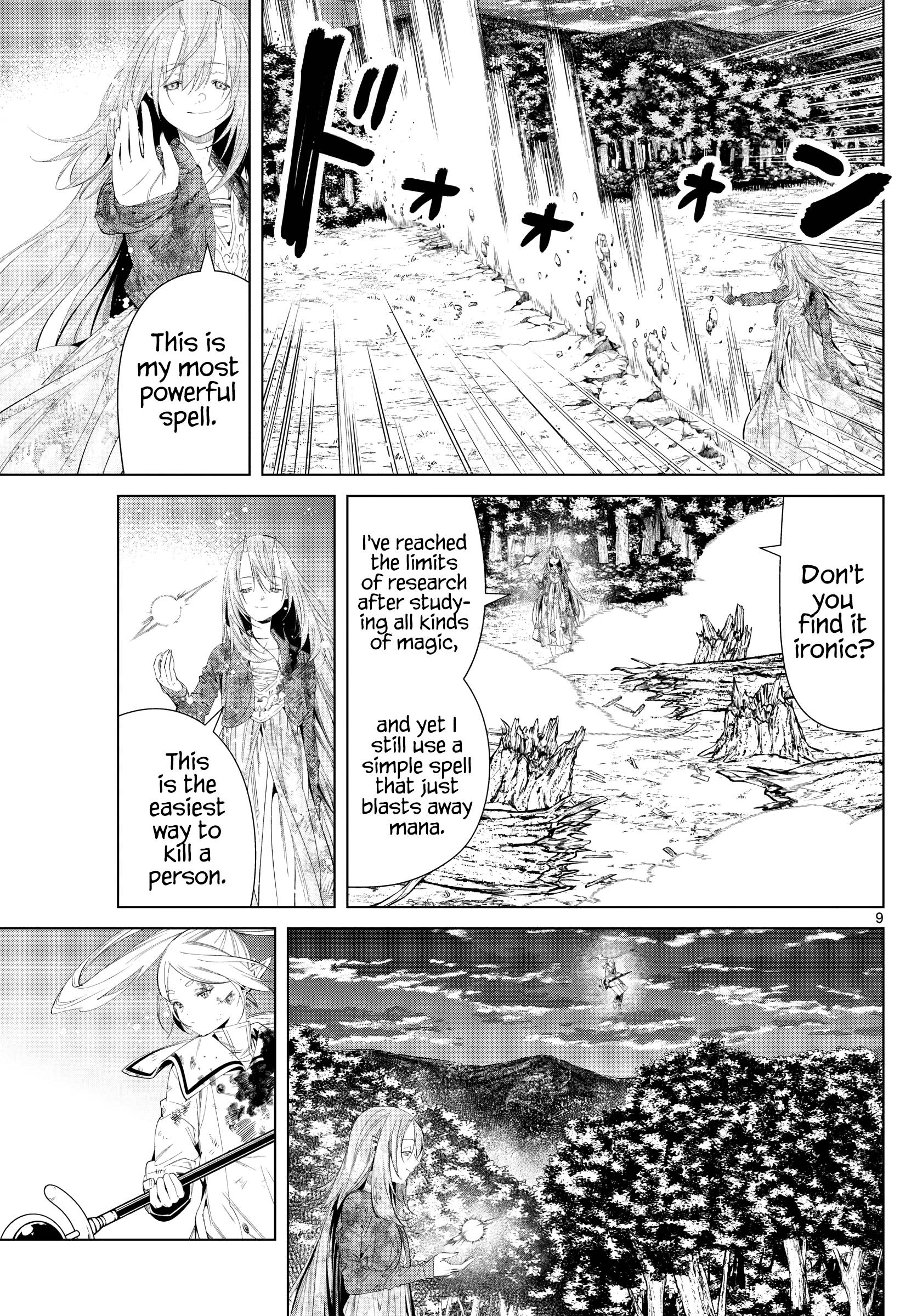 Page 9 of Chapter 99