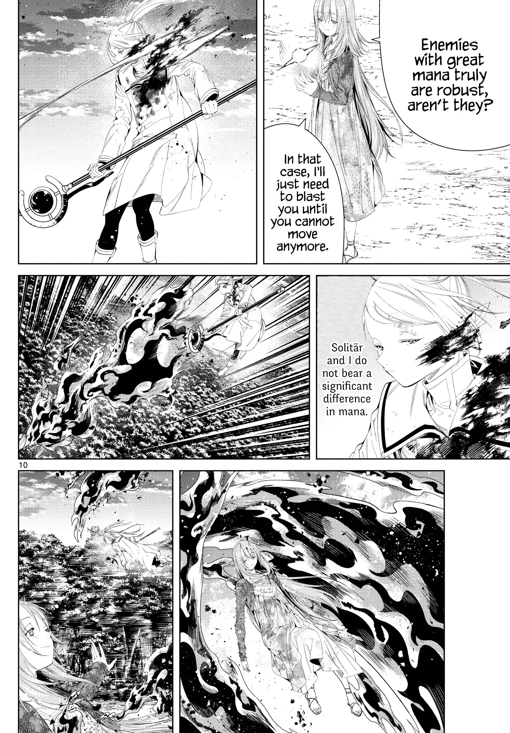 Page 10 of Chapter 99