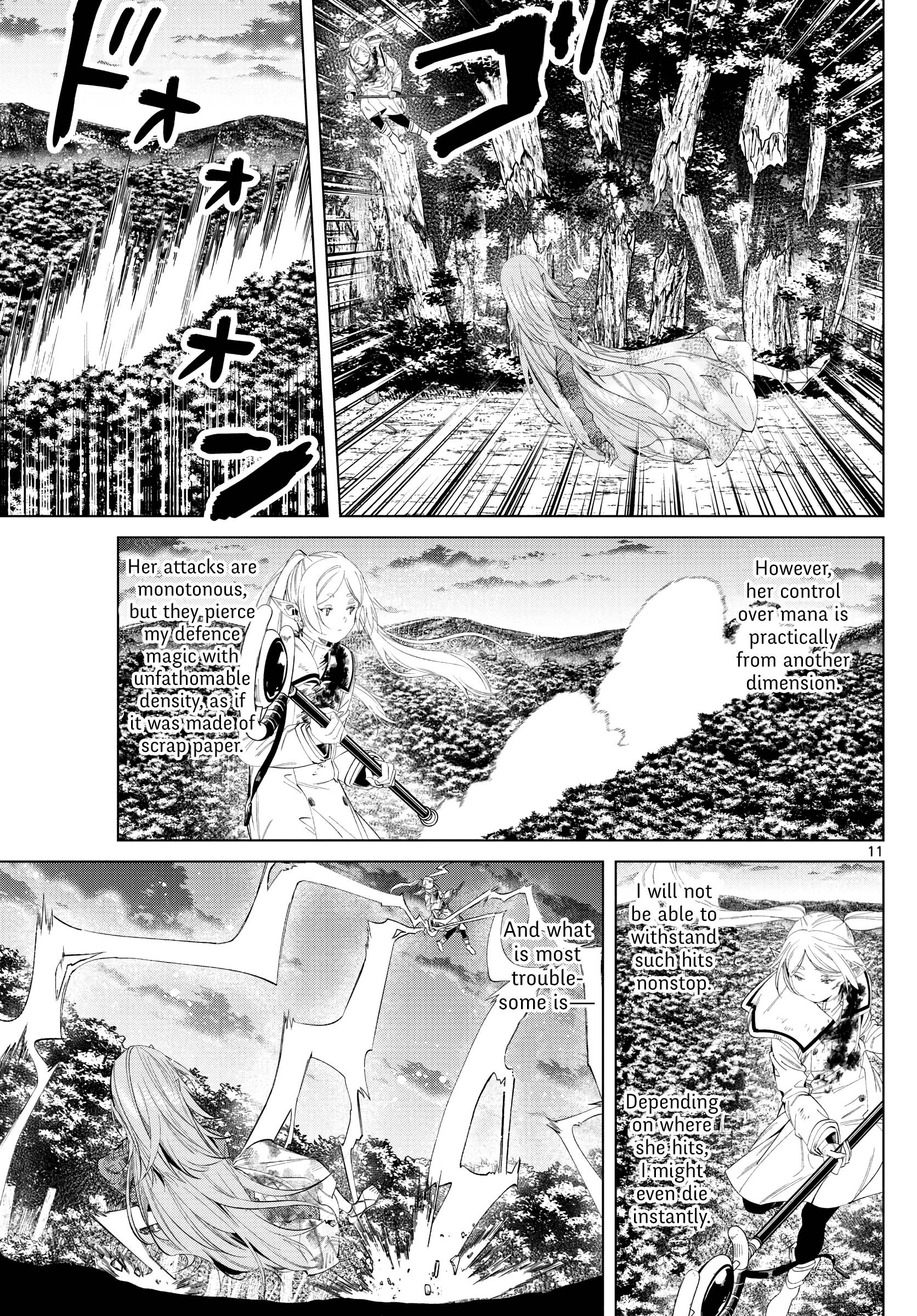 Page 11 of Chapter 99