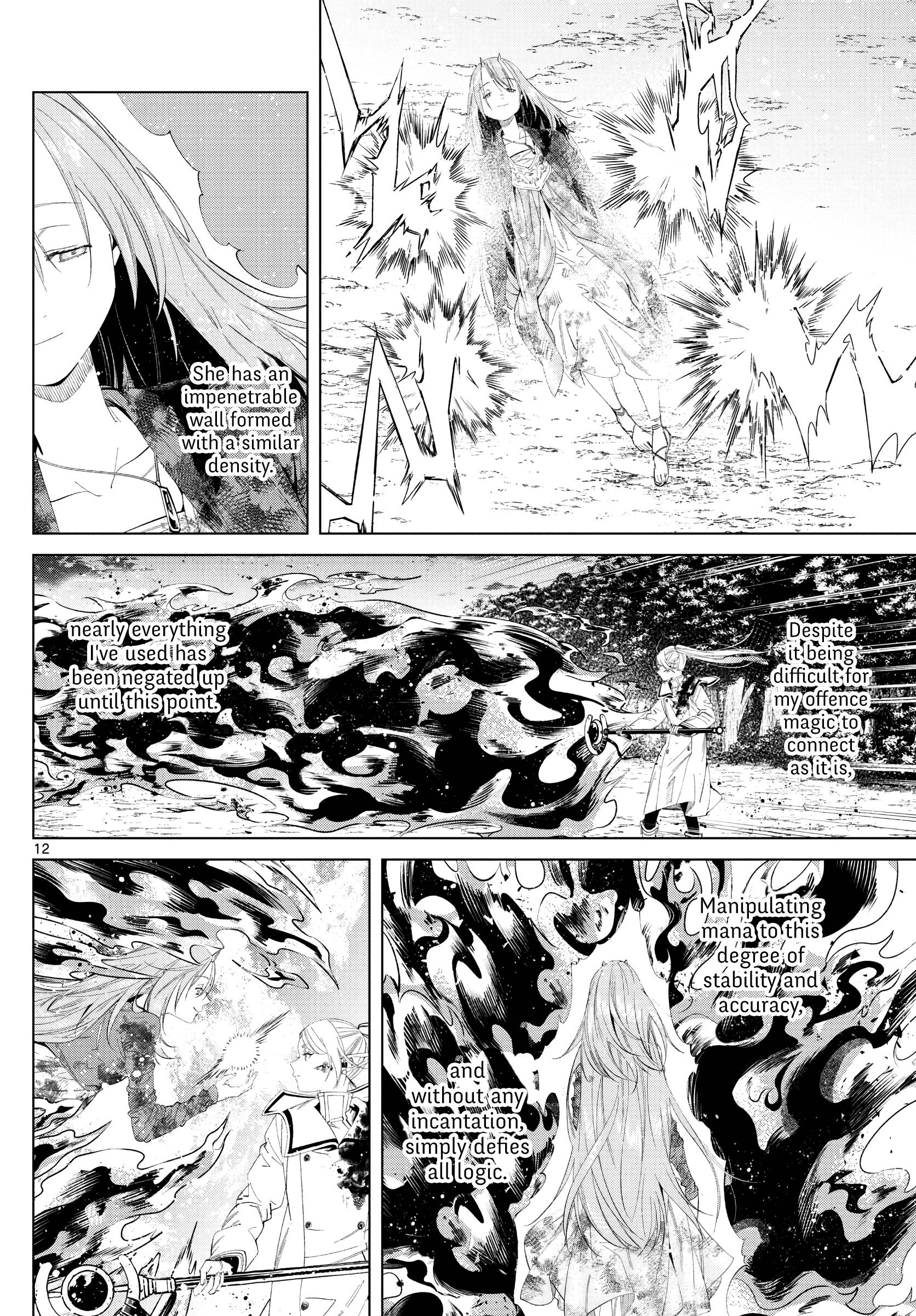 Page 12 of Chapter 99