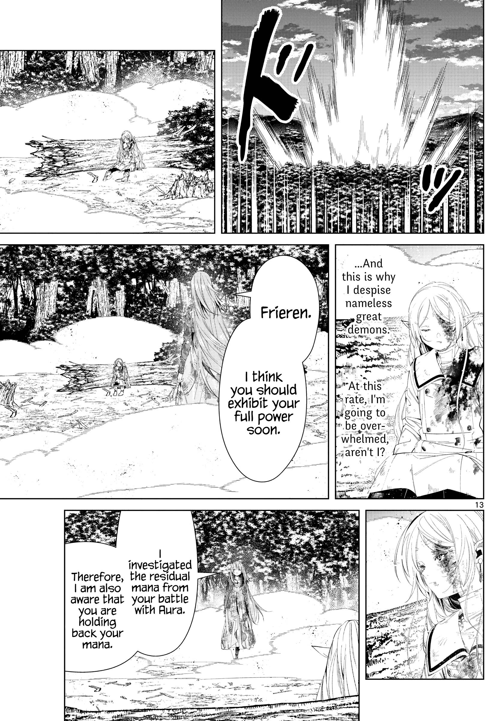 Page 13 of Chapter 99