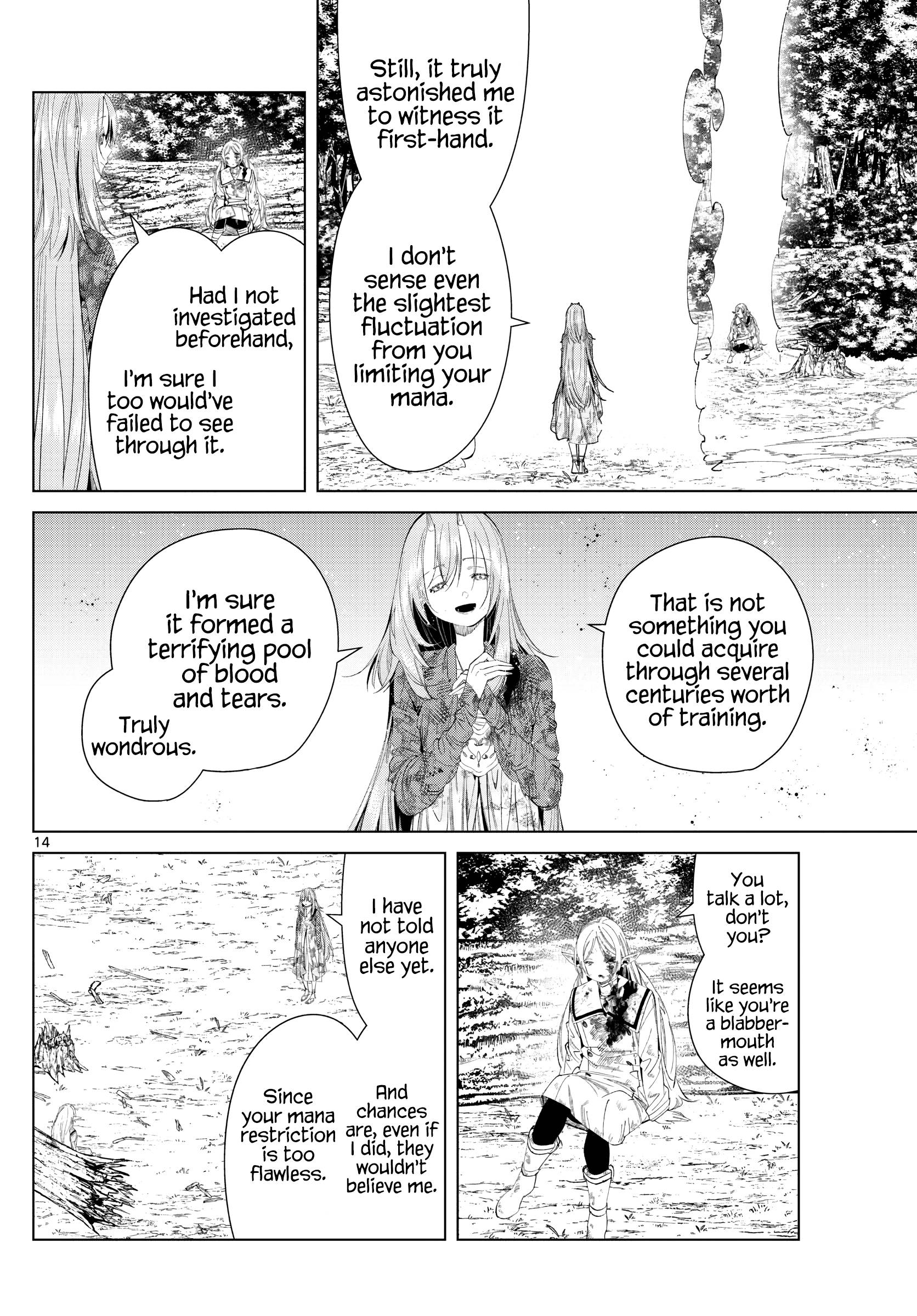 Page 14 of Chapter 99