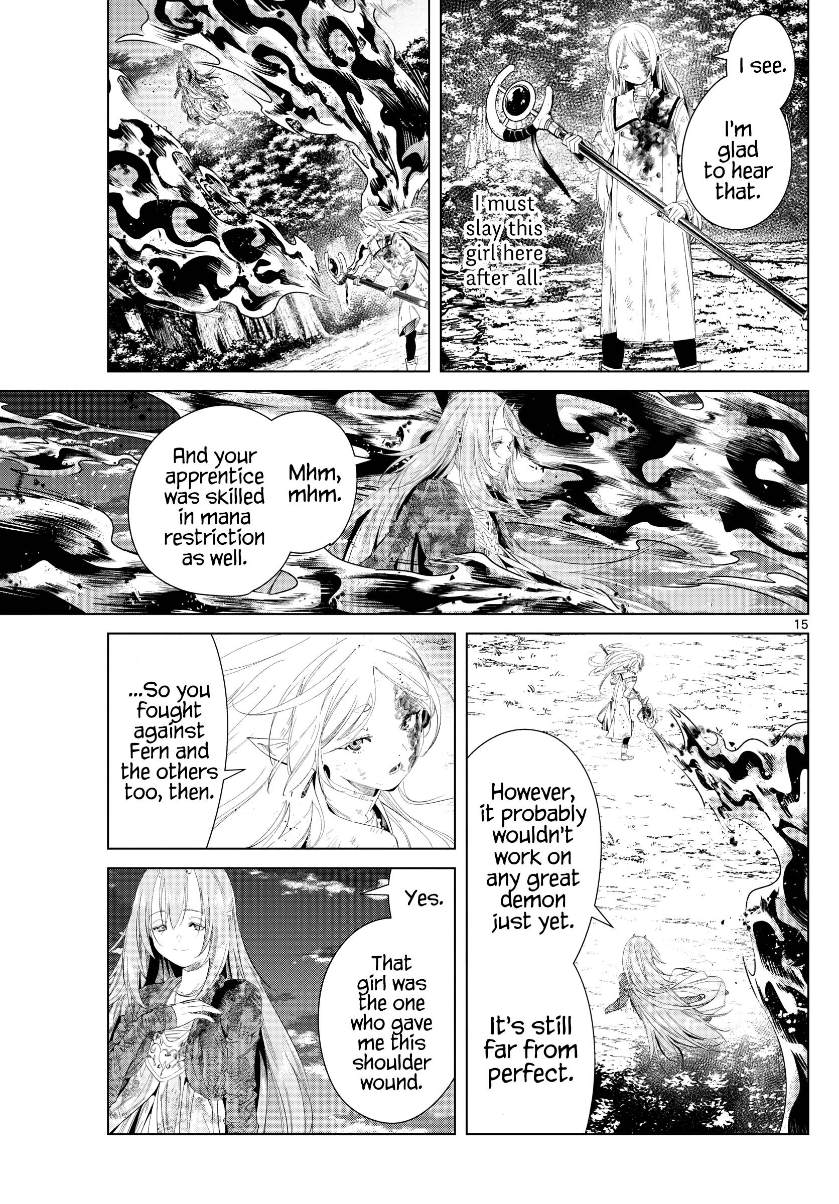 Page 15 of Chapter 99